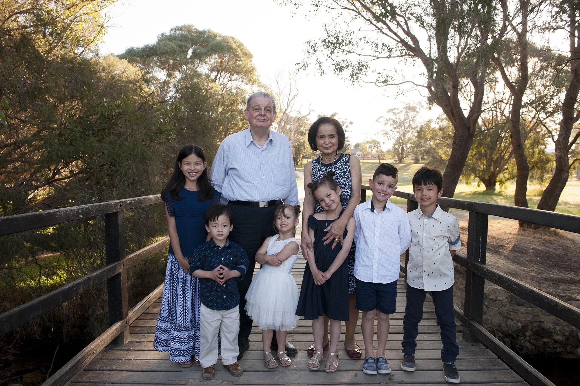 Perrys Paddock Family Portraits Chapter Capture Photography 9.jpg