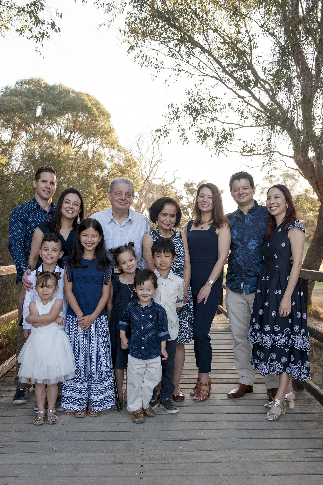 Perrys Paddock Family Portraits Chapter Capture Photography 10.jpg