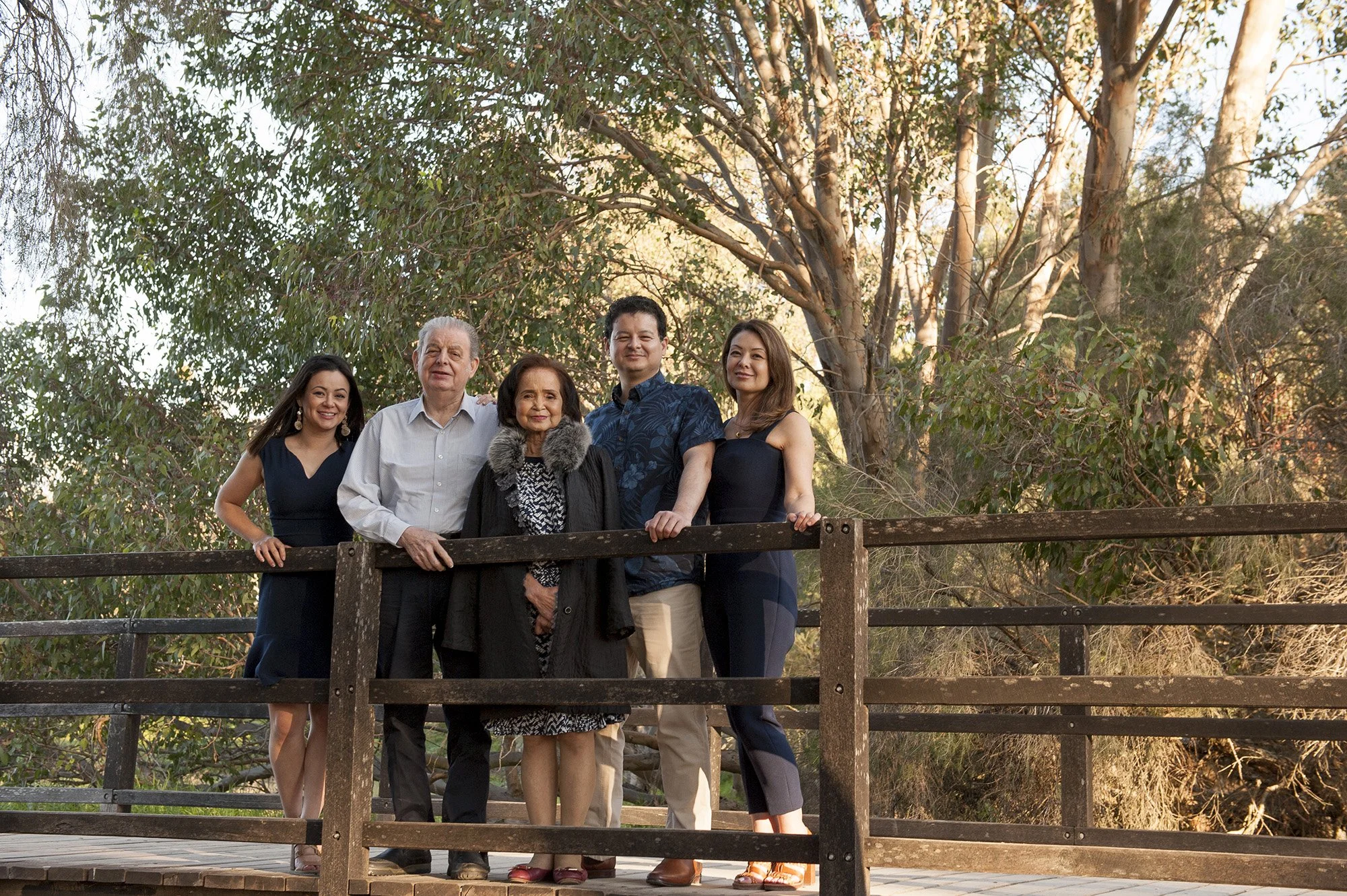 Perrys Paddock Family Portraits Chapter Capture Photography 11.jpg