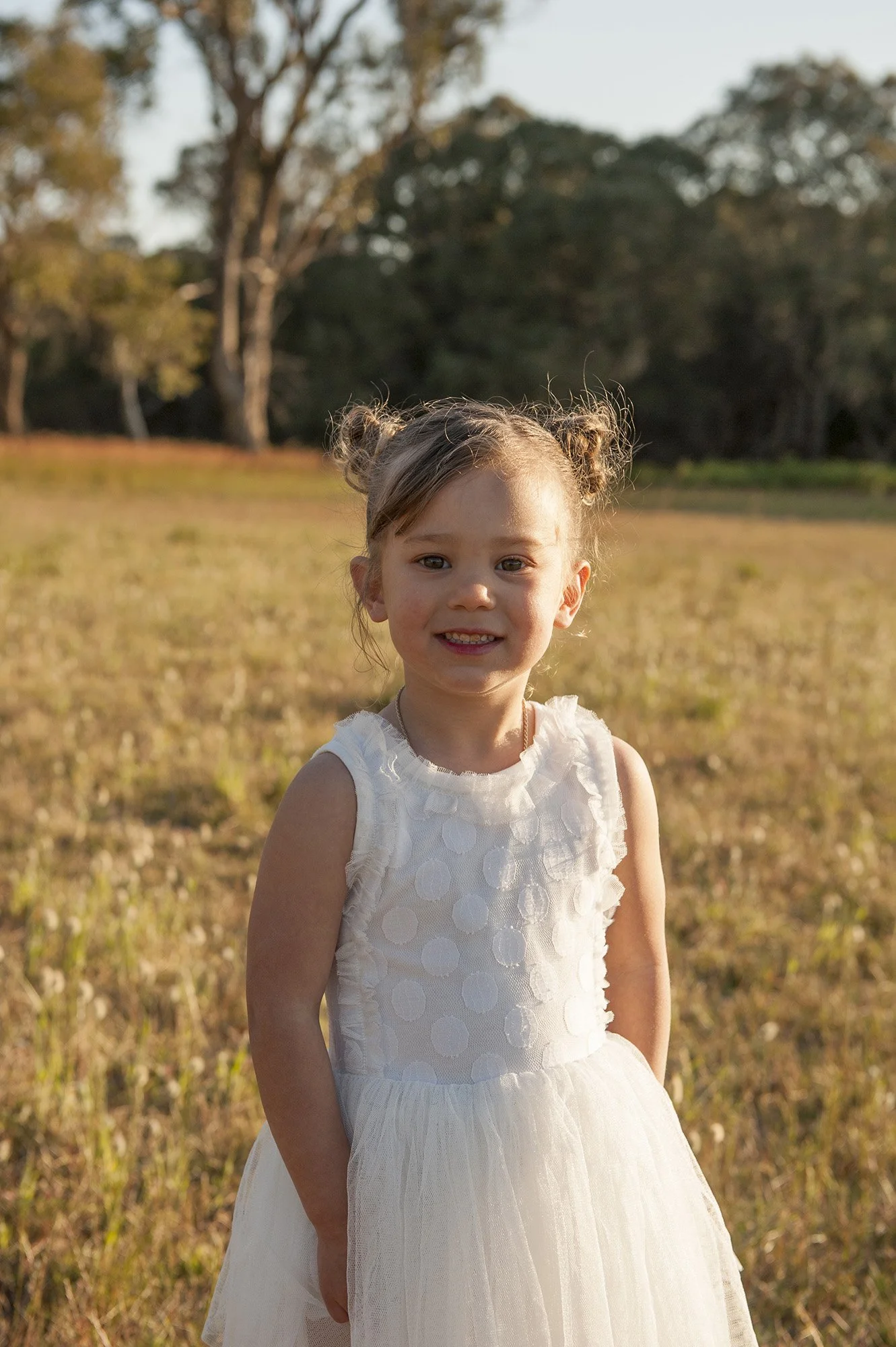 Perrys Paddock Family Portraits Chapter Capture Photography 15.jpg