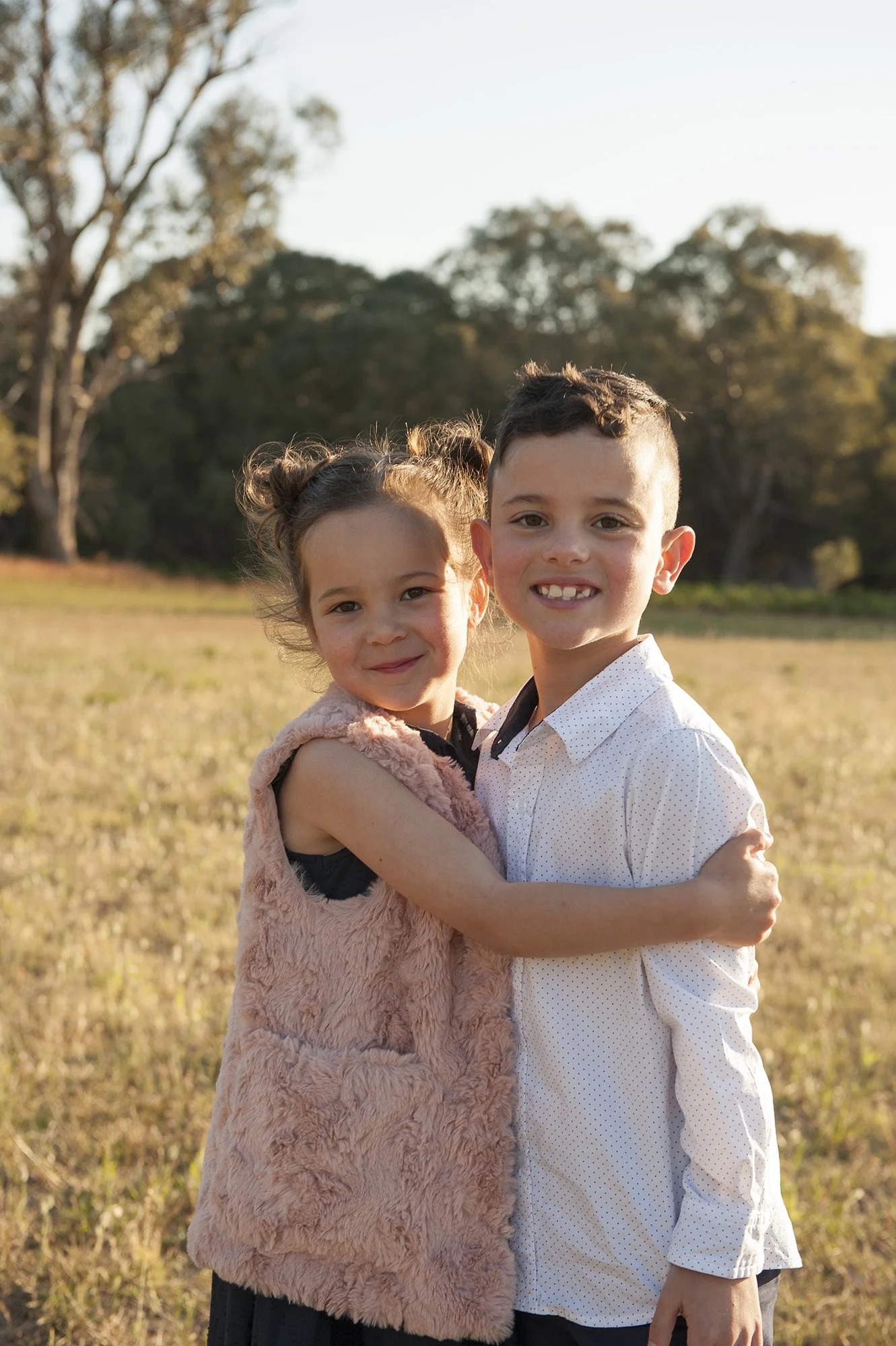 Perrys Paddock Family Portraits Chapter Capture Photography 16.jpg