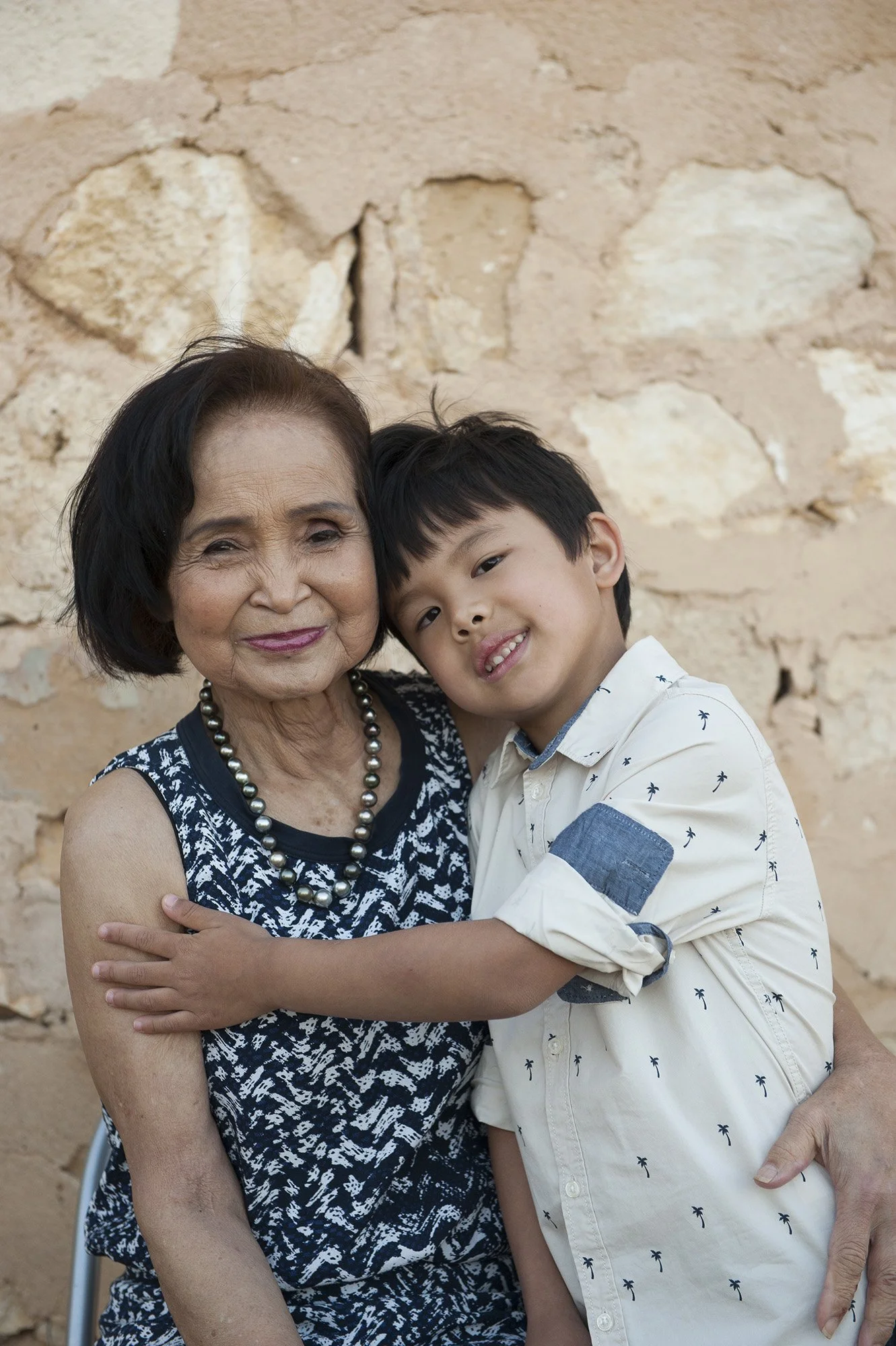 Perrys Paddock Family Portraits Chapter Capture Photography 18.jpg