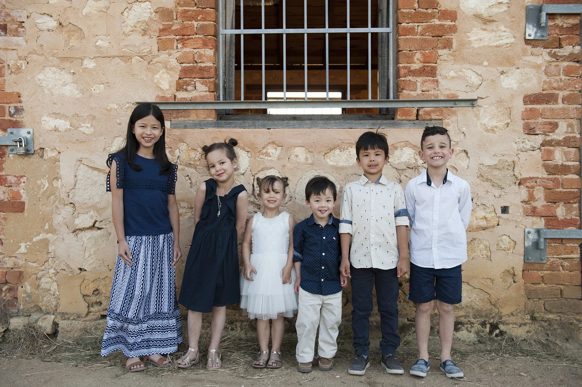 Perrys Paddock Family Portraits Chapter Capture Photography 17.jpg