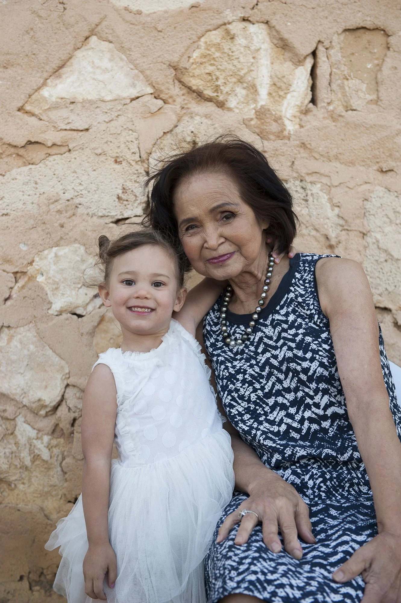 Perrys Paddock Family Portraits Chapter Capture Photography 19.jpg