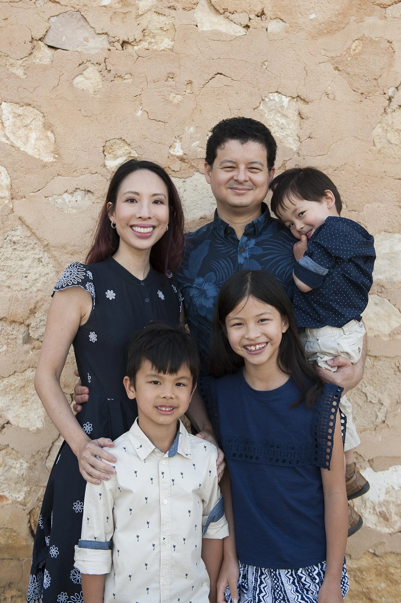 Perrys Paddock Family Portraits Chapter Capture Photography 23.jpg