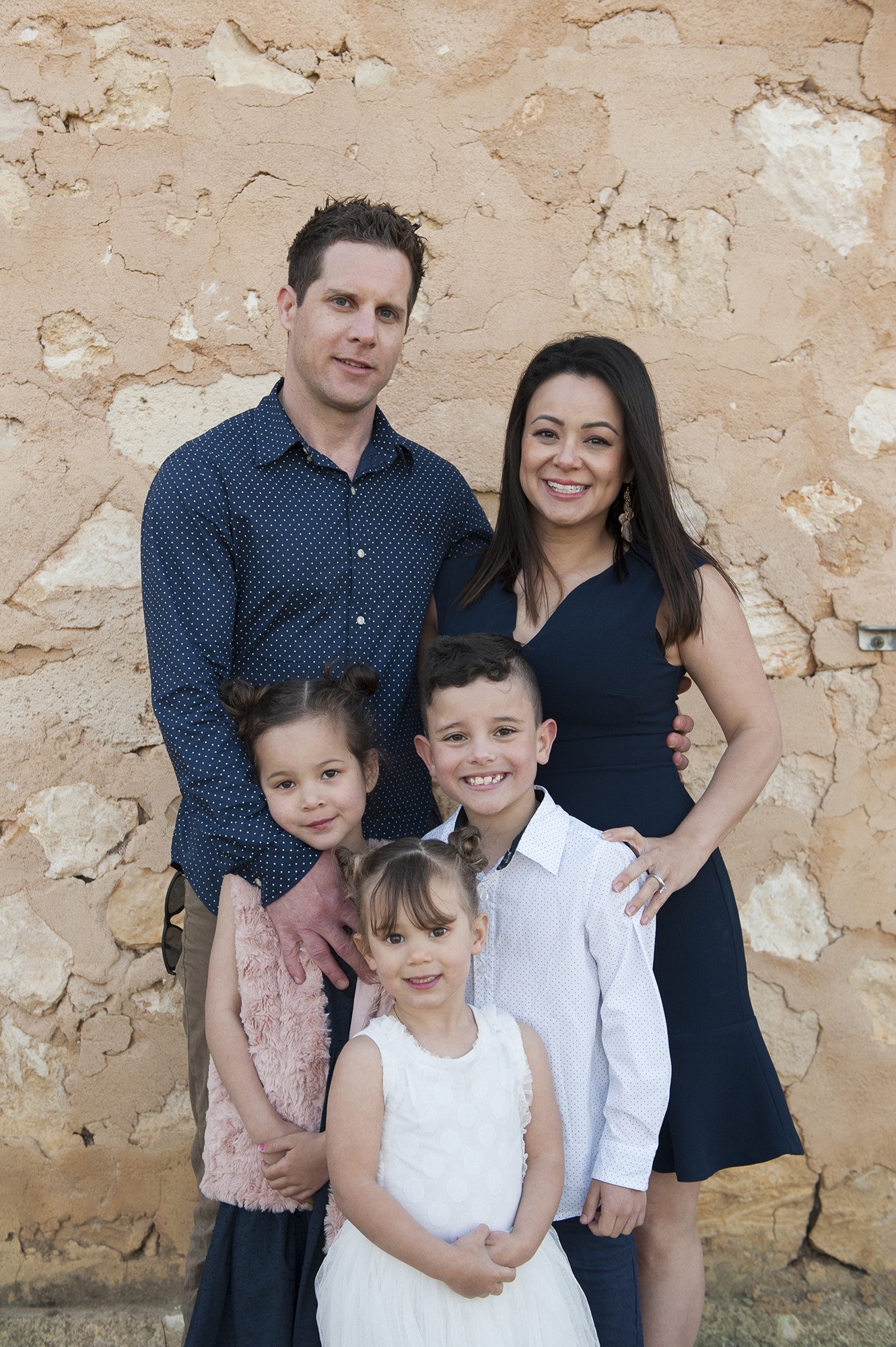 Perrys Paddock Family Portraits Chapter Capture Photography 24.jpg