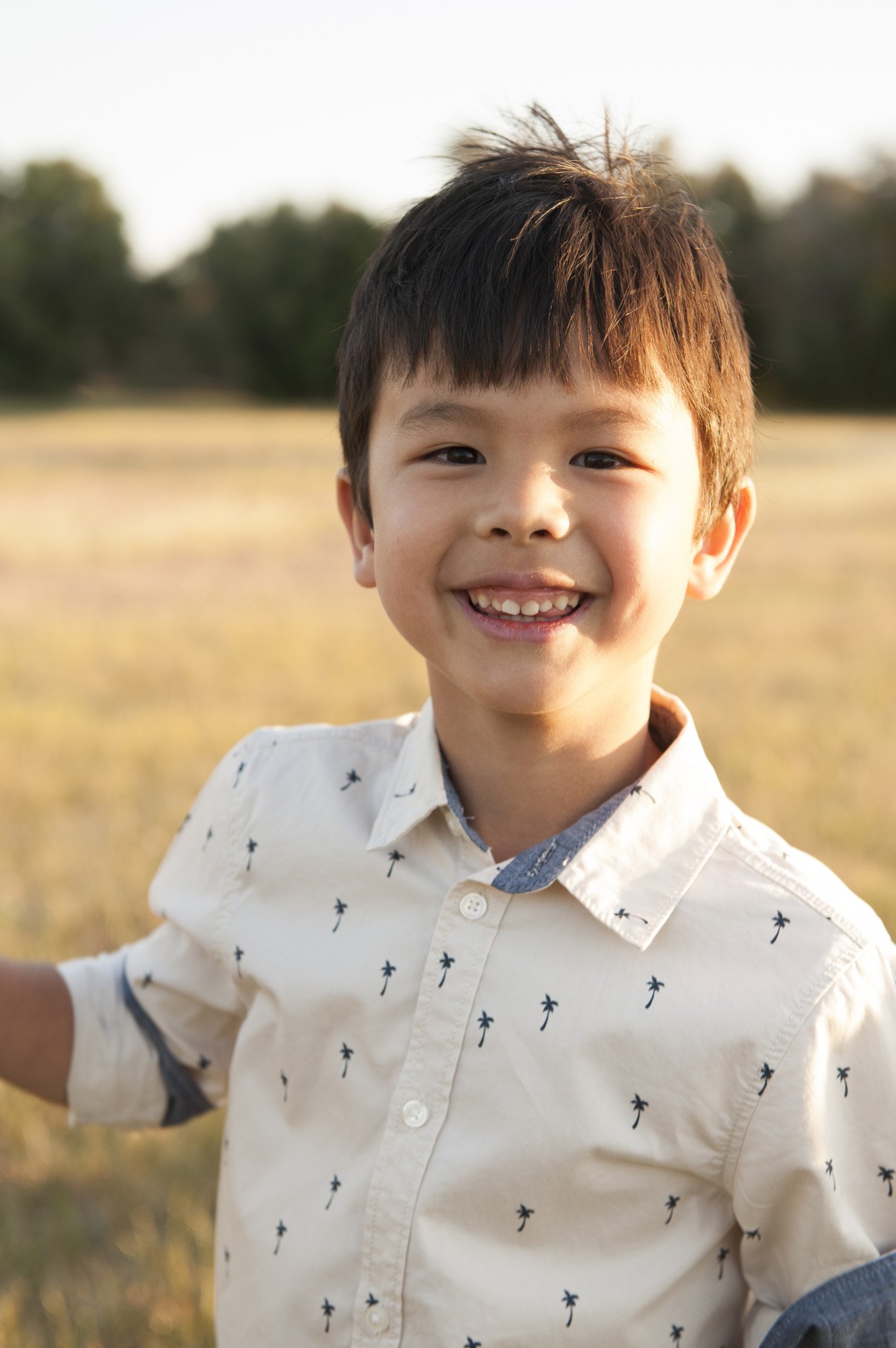 Perrys Paddock Family Portraits Chapter Capture Photography 25.jpg