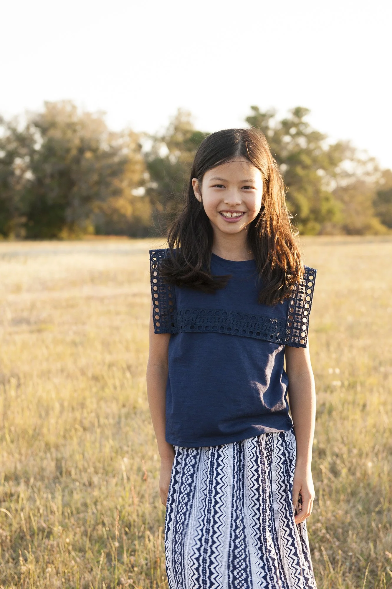 Perrys Paddock Family Portraits Chapter Capture Photography 26.jpg