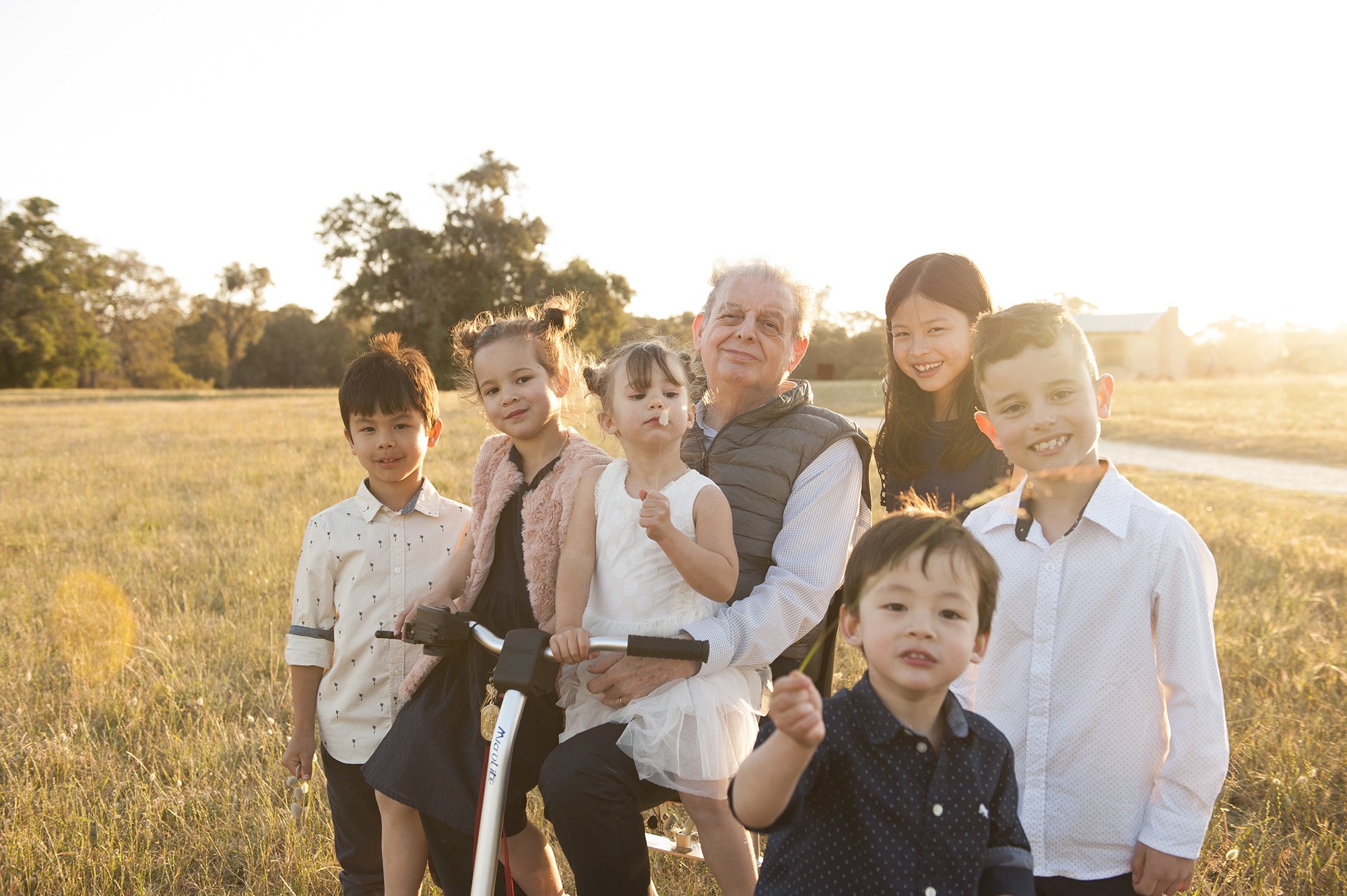 Perrys Paddock Family Portraits Chapter Capture Photography 27.jpg