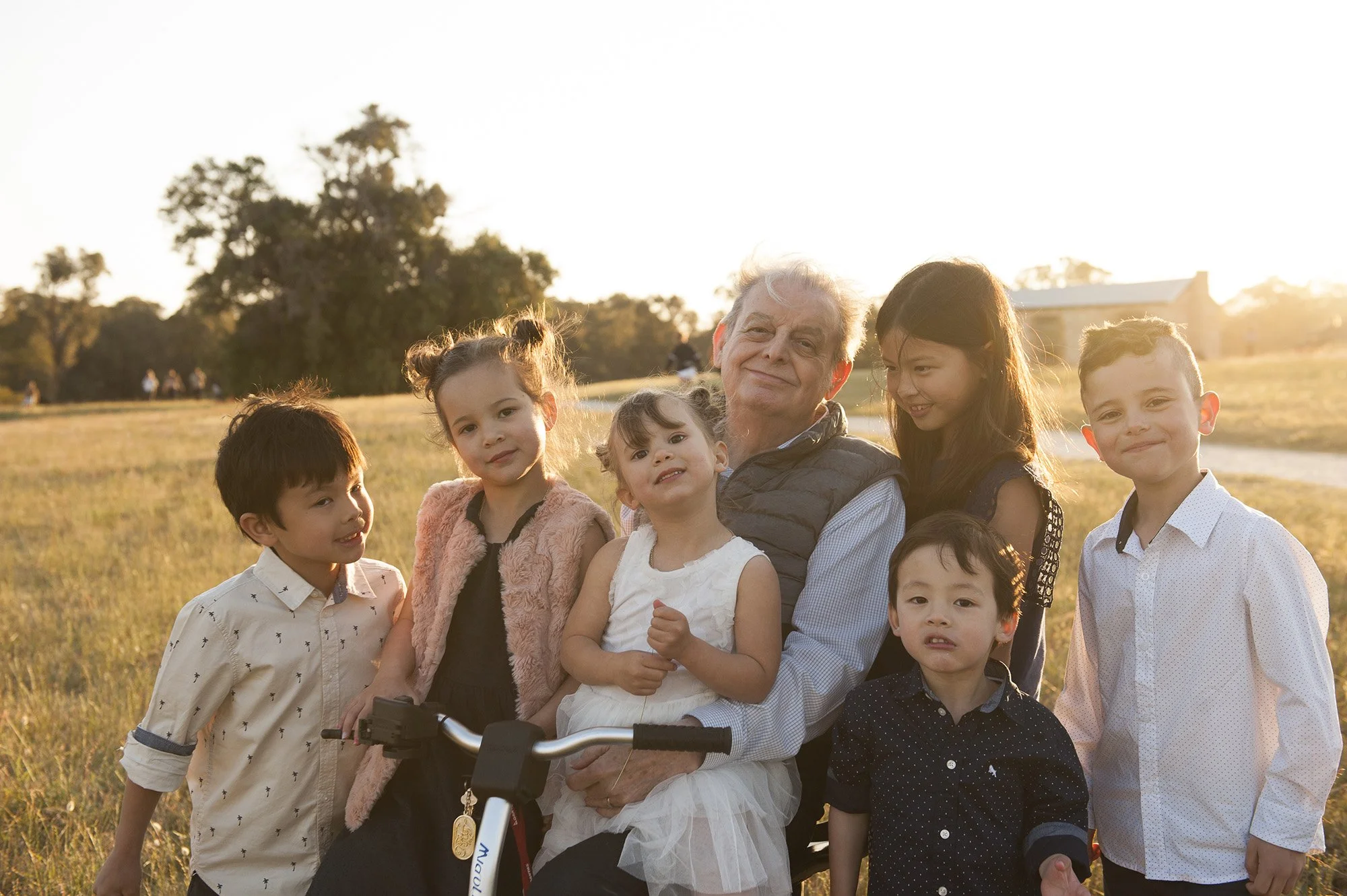 Perrys Paddock Family Portraits Chapter Capture Photography 28.jpg