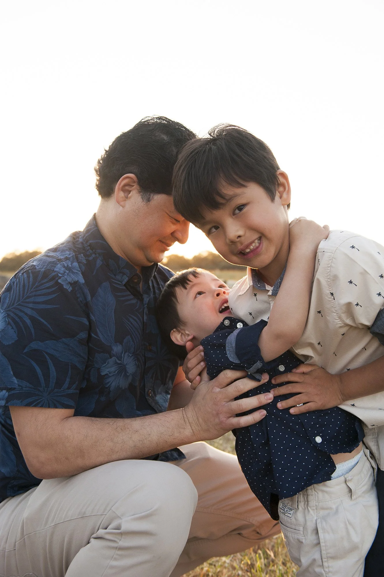 Perrys Paddock Family Portraits Chapter Capture Photography 30.jpg