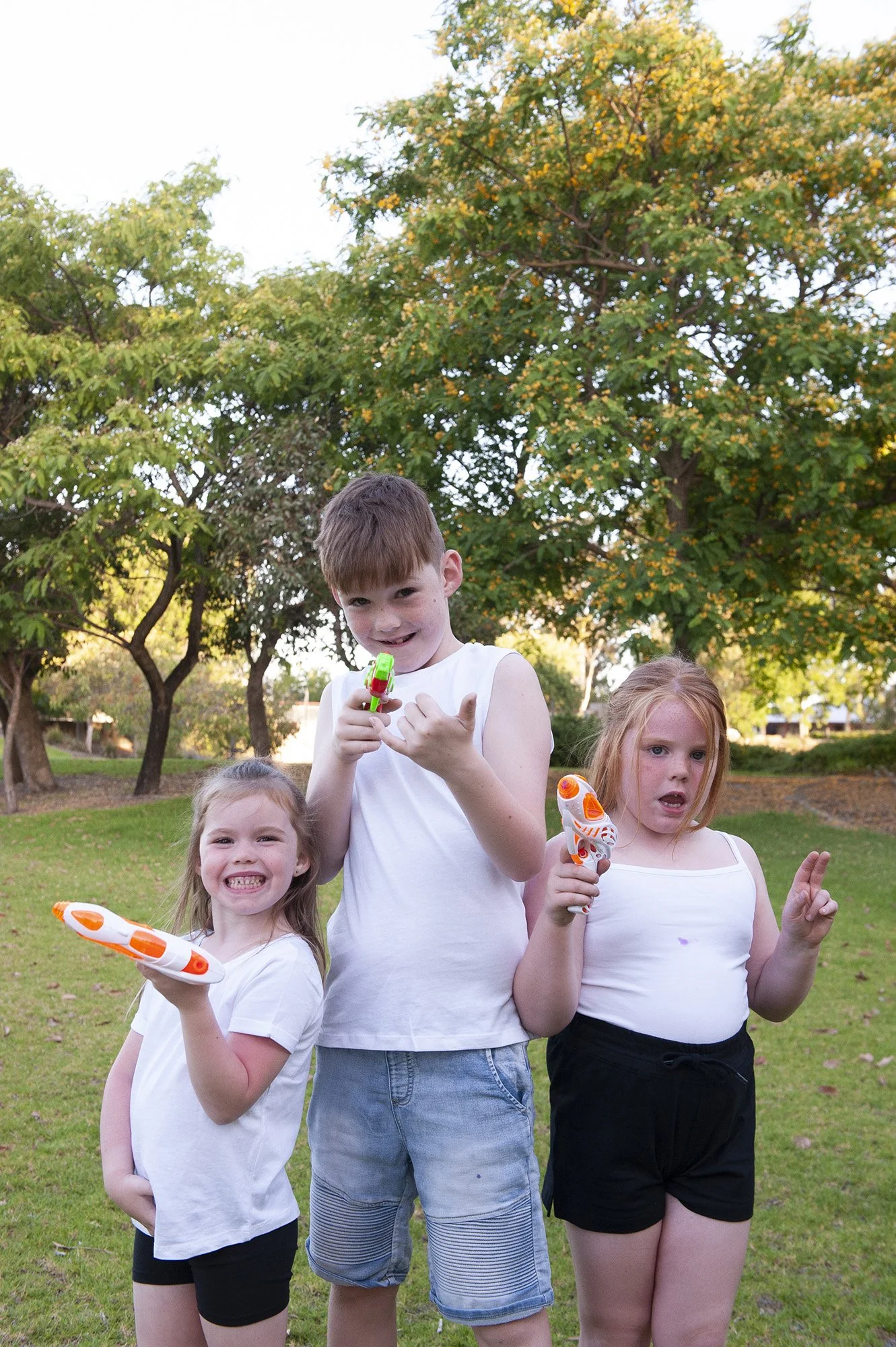 Crested Park Paint Fight Chapter Capture Photography 1.jpg