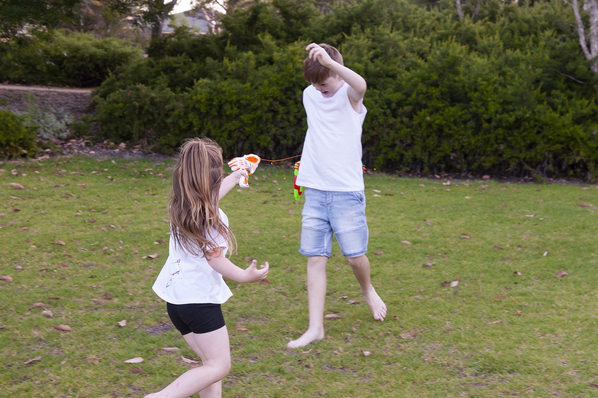 Crested Park Paint Fight Chapter Capture Photography 2.jpg