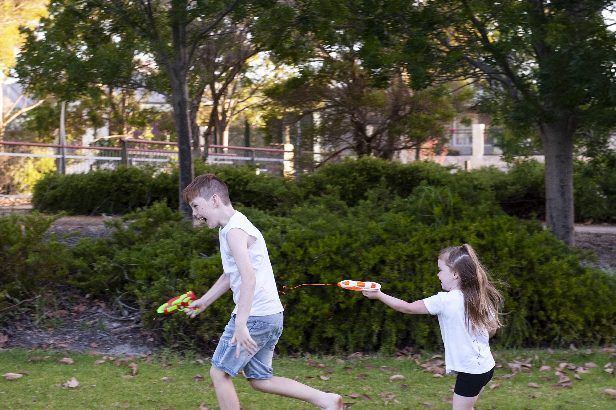 Crested Park Paint Fight Chapter Capture Photography 3.jpg