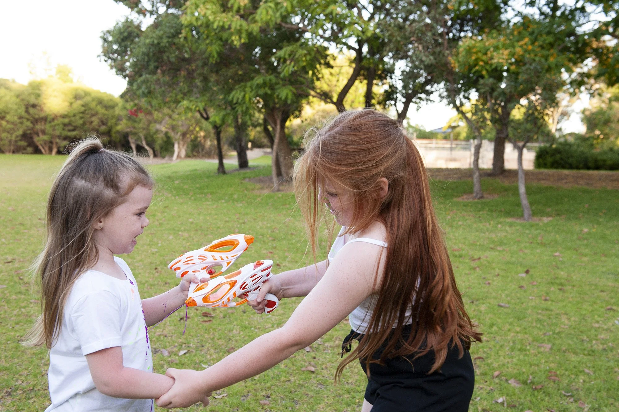 Crested Park Paint Fight Chapter Capture Photography 4.jpg