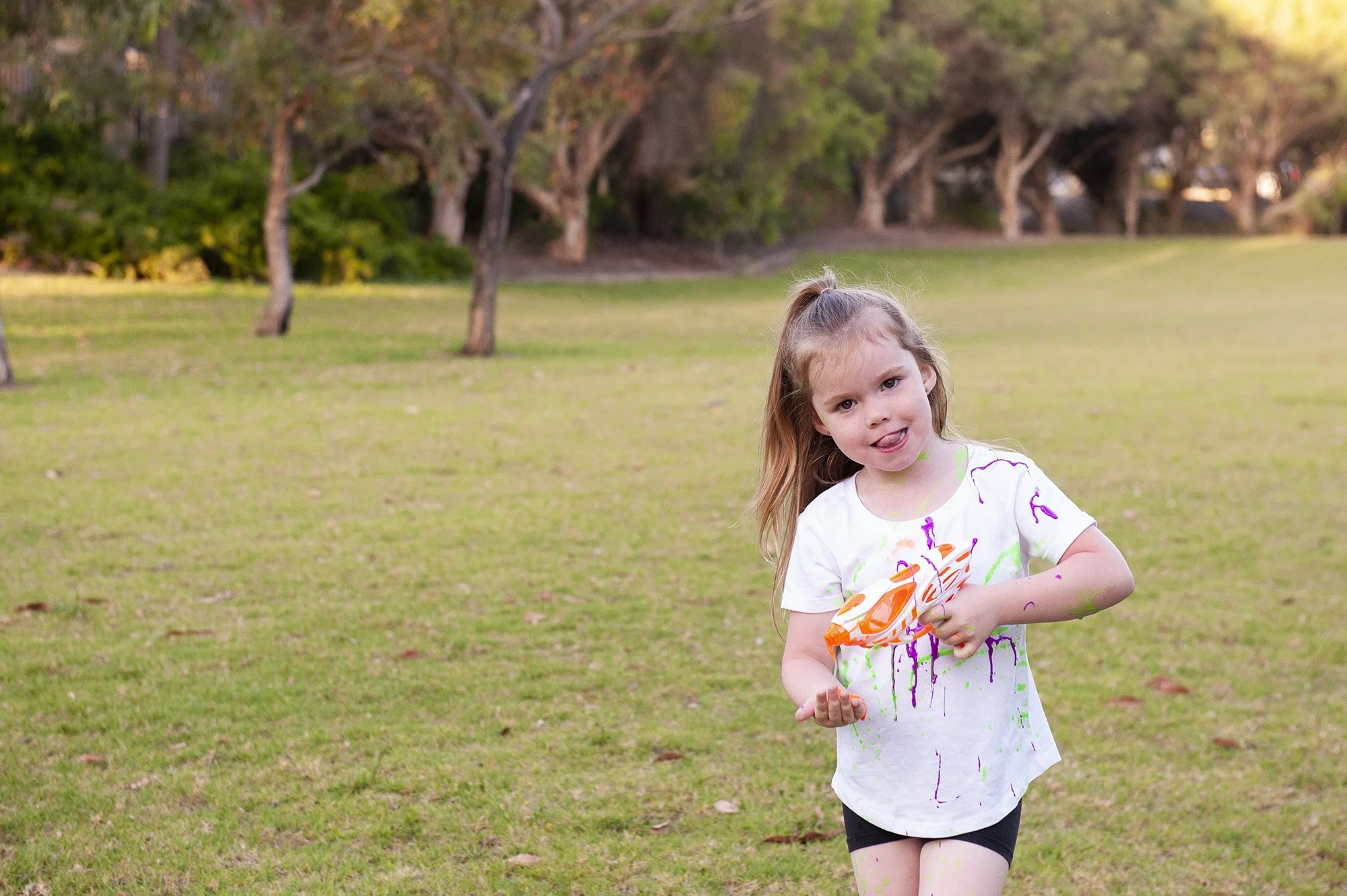 Crested Park Paint Fight Chapter Capture Photography 5.jpg