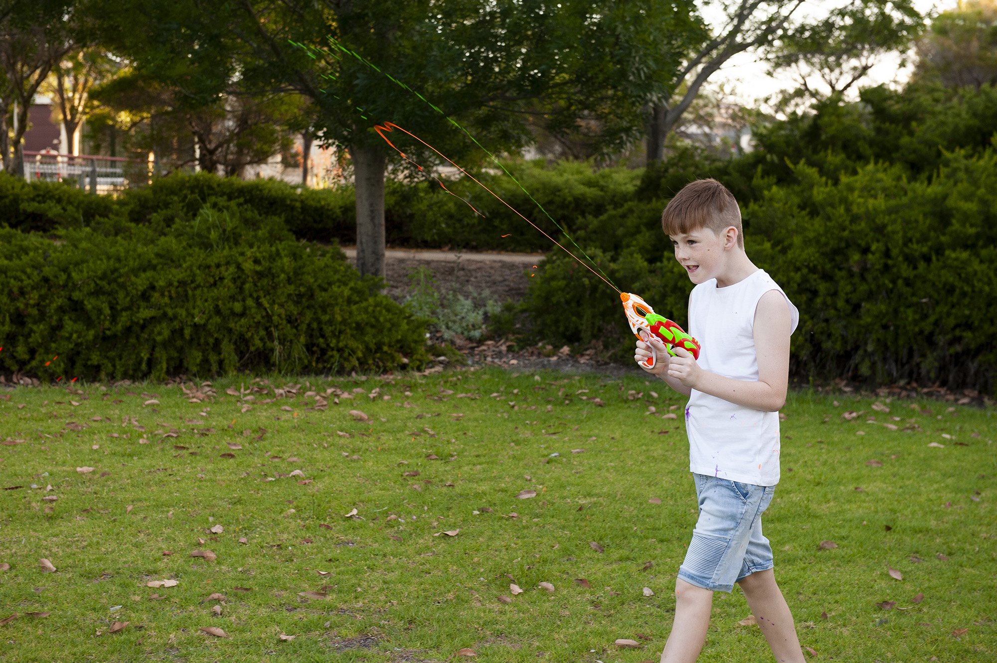 Crested Park Paint Fight Chapter Capture Photography 11.jpg