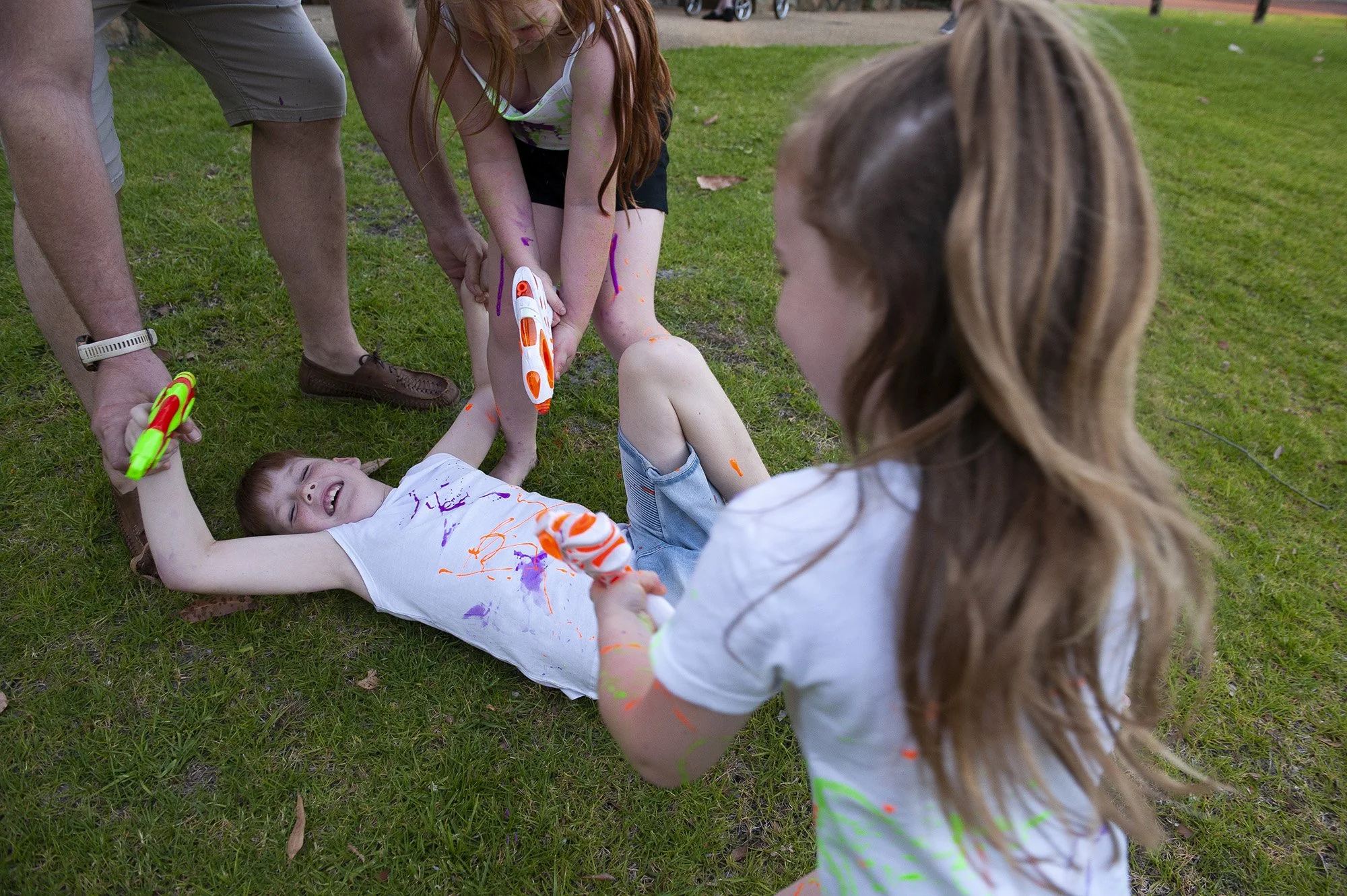 Crested Park Paint Fight Chapter Capture Photography 13.jpg