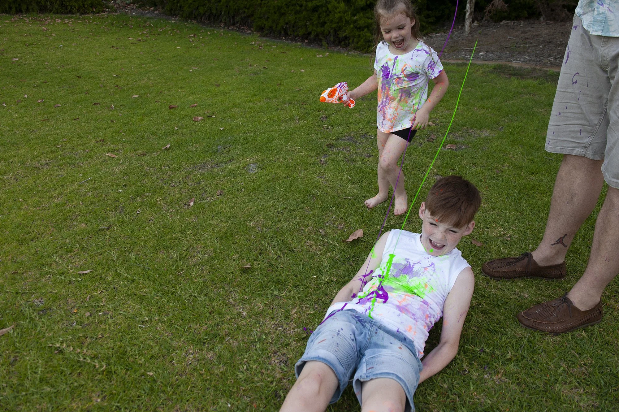 Crested Park Paint Fight Chapter Capture Photography 16.jpg