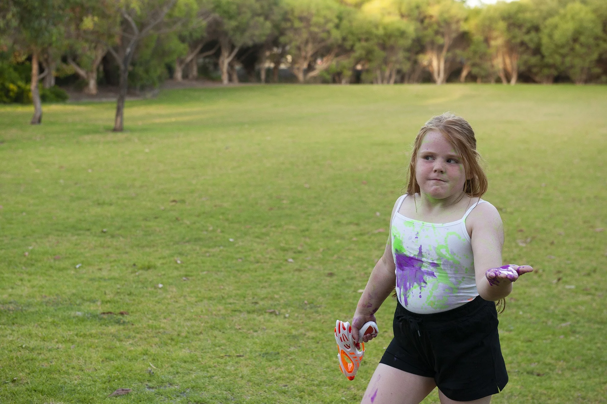 Crested Park Paint Fight Chapter Capture Photography 17.jpg