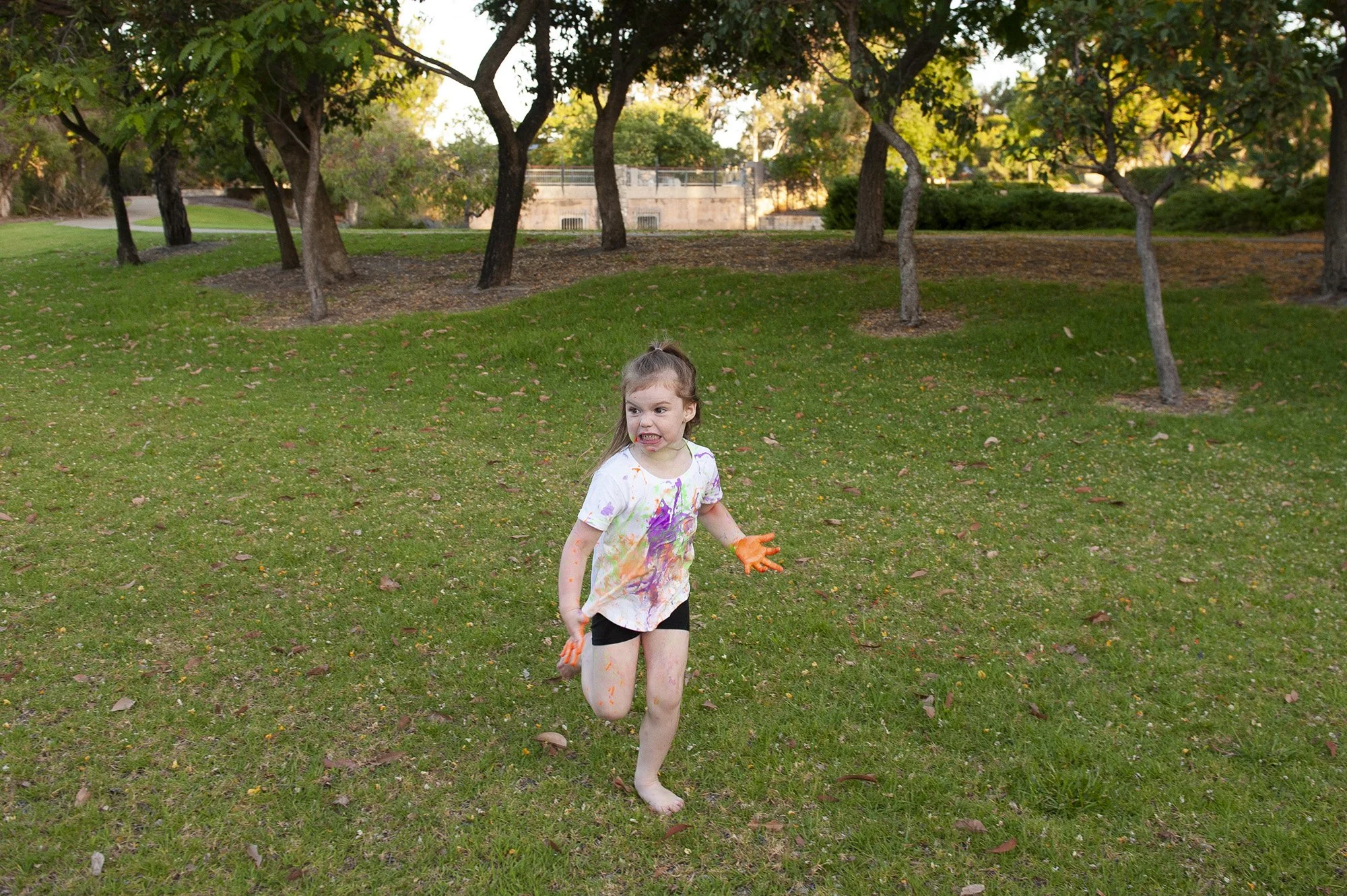 Crested Park Paint Fight Chapter Capture Photography 18.jpg
