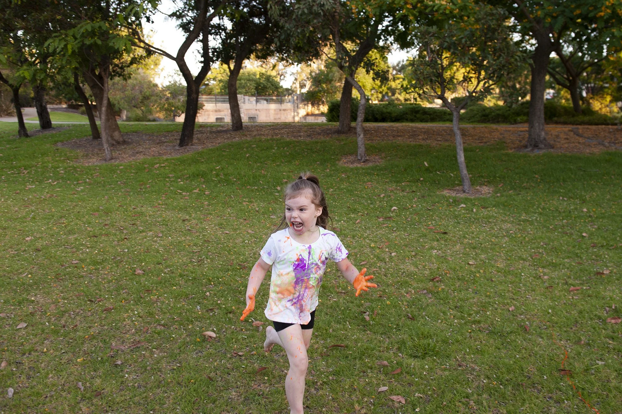 Crested Park Paint Fight Chapter Capture Photography 19.jpg