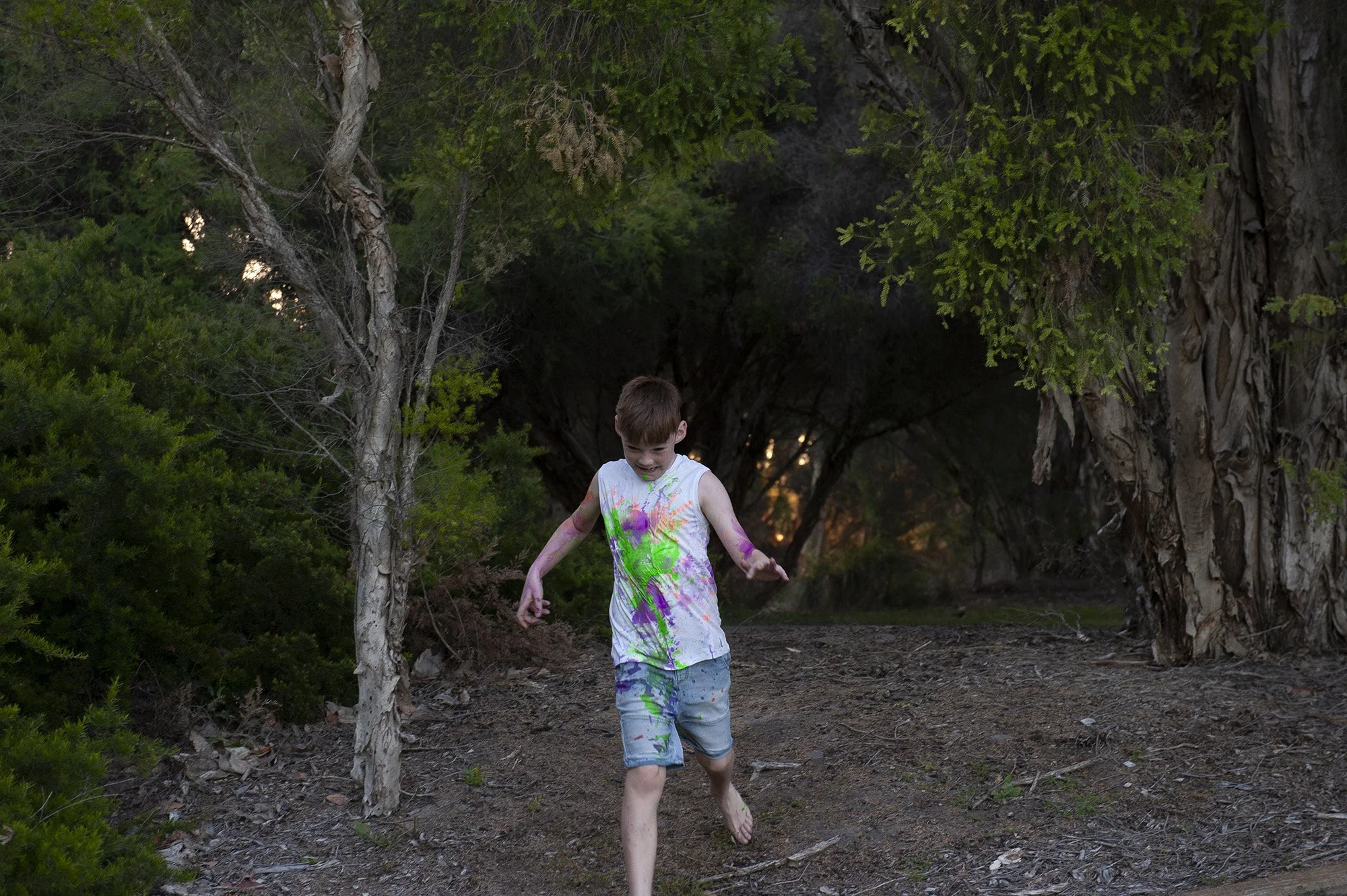 Crested Park Paint Fight Chapter Capture Photography 21.jpg