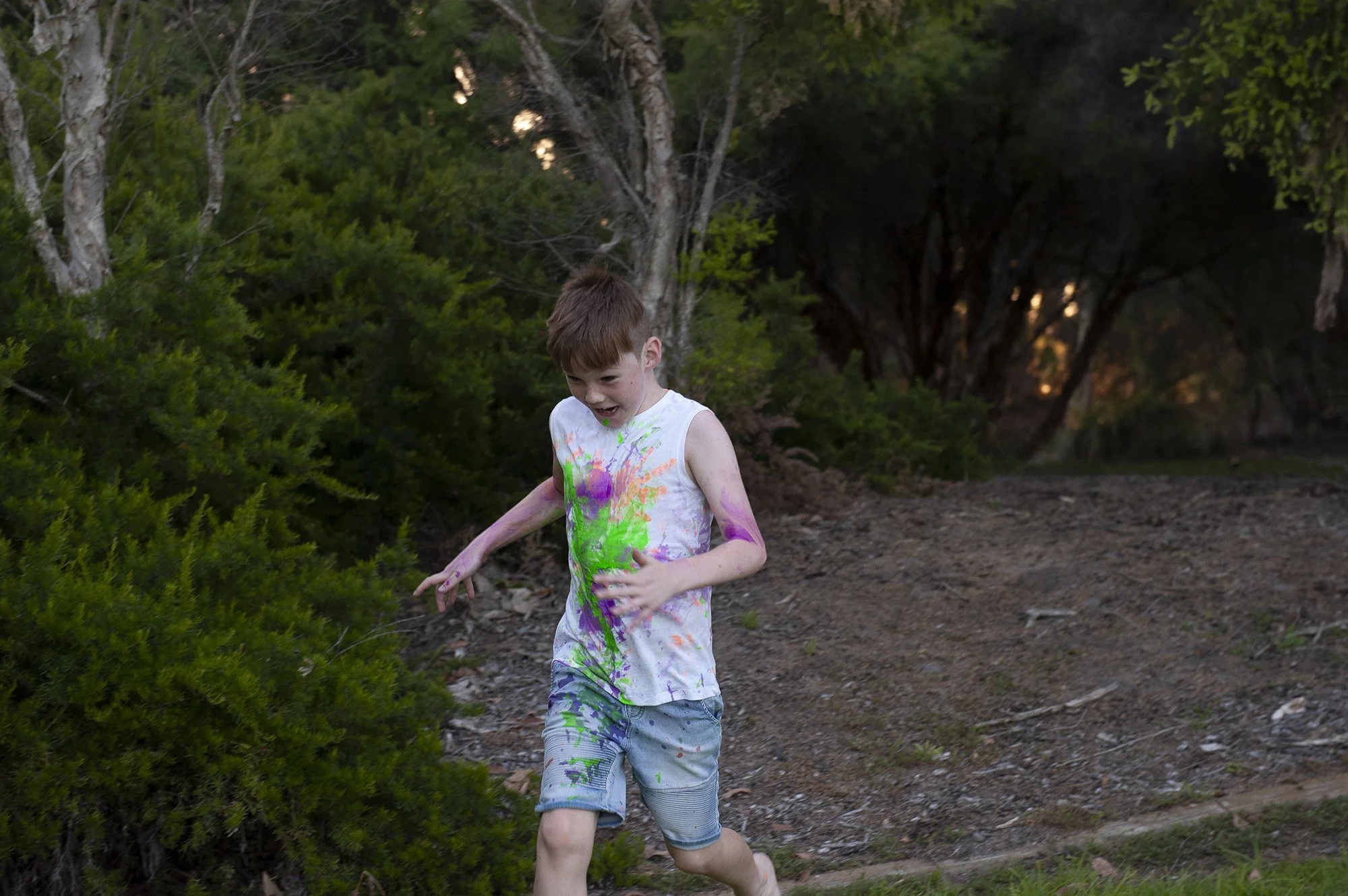 Crested Park Paint Fight Chapter Capture Photography 22.jpg
