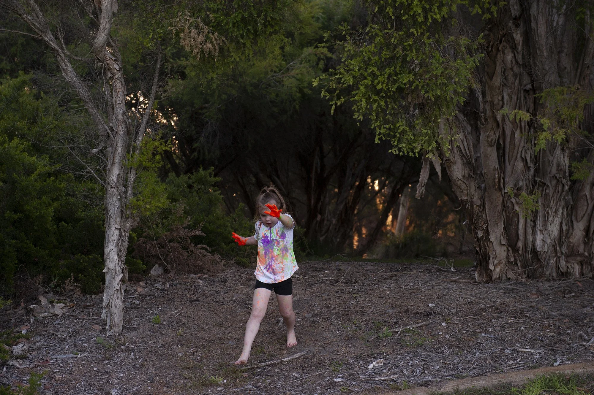 Crested Park Paint Fight Chapter Capture Photography 23.jpg