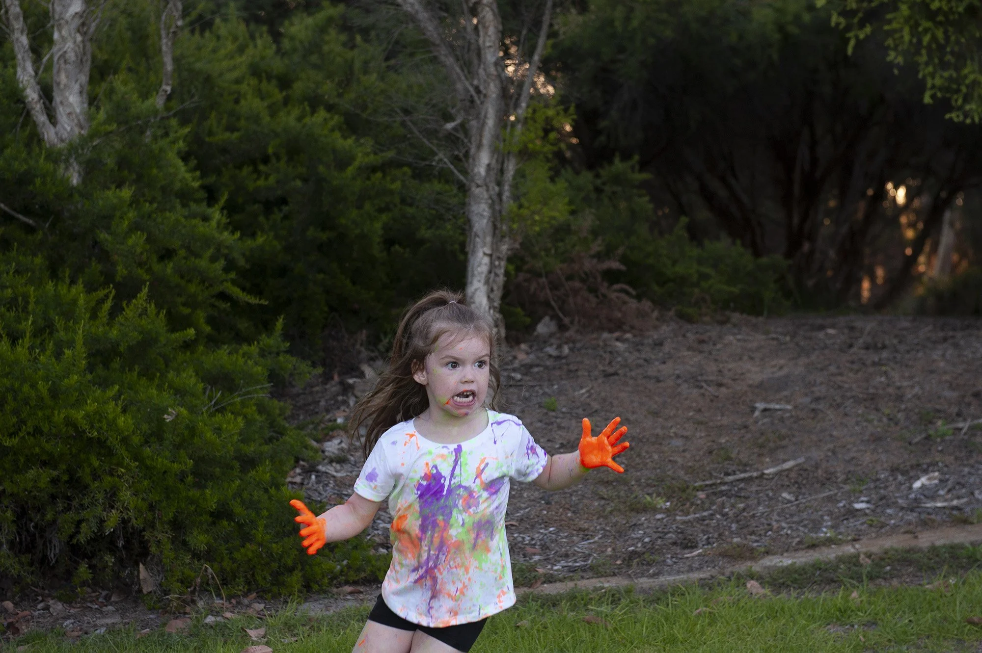 Crested Park Paint Fight Chapter Capture Photography 24.jpg