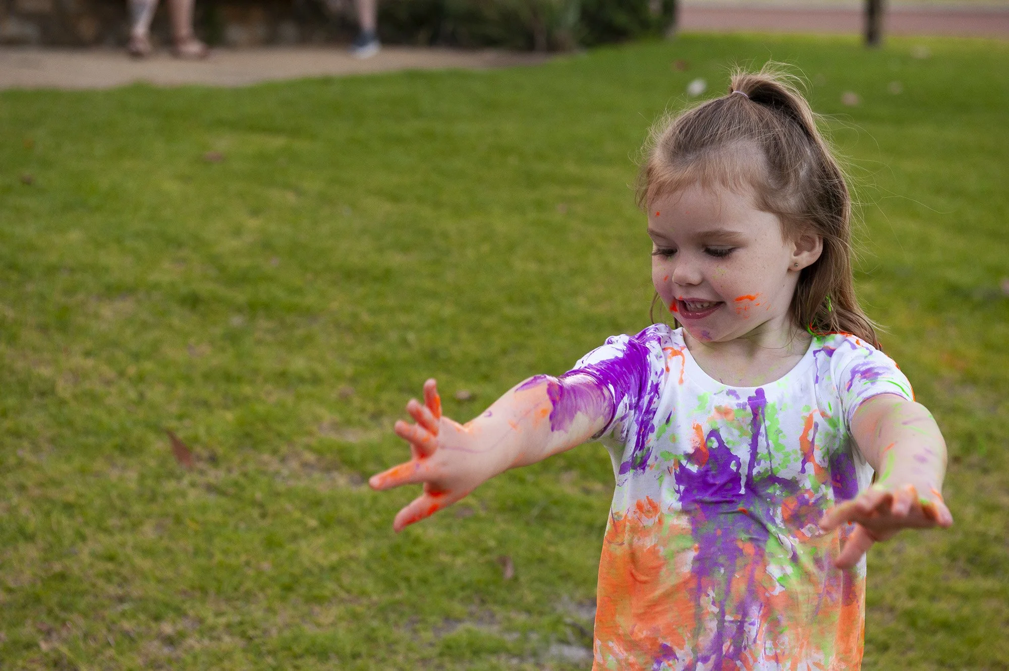 Crested Park Paint Fight Chapter Capture Photography 25.jpg