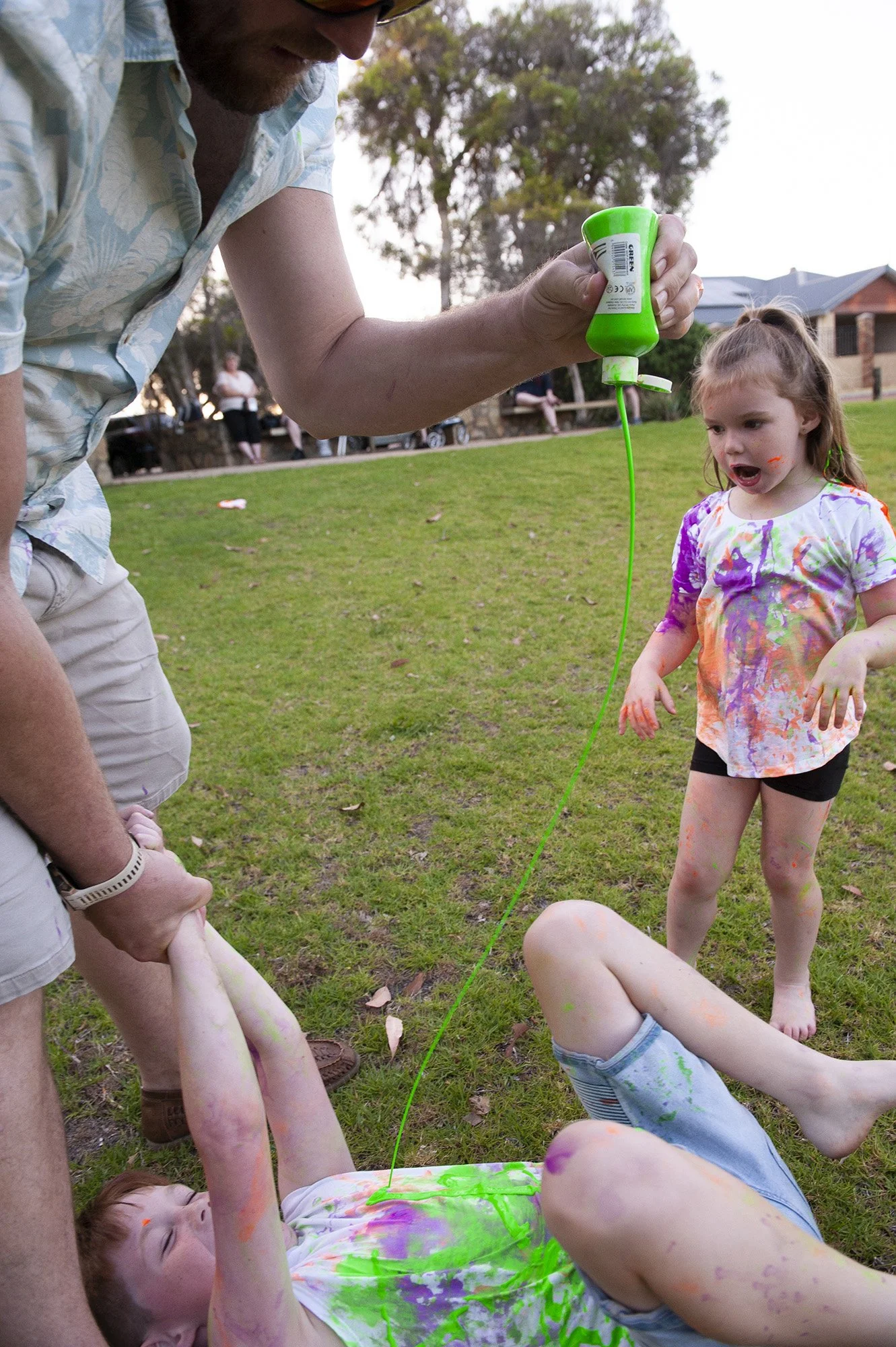 Crested Park Paint Fight Chapter Capture Photography 26.jpg