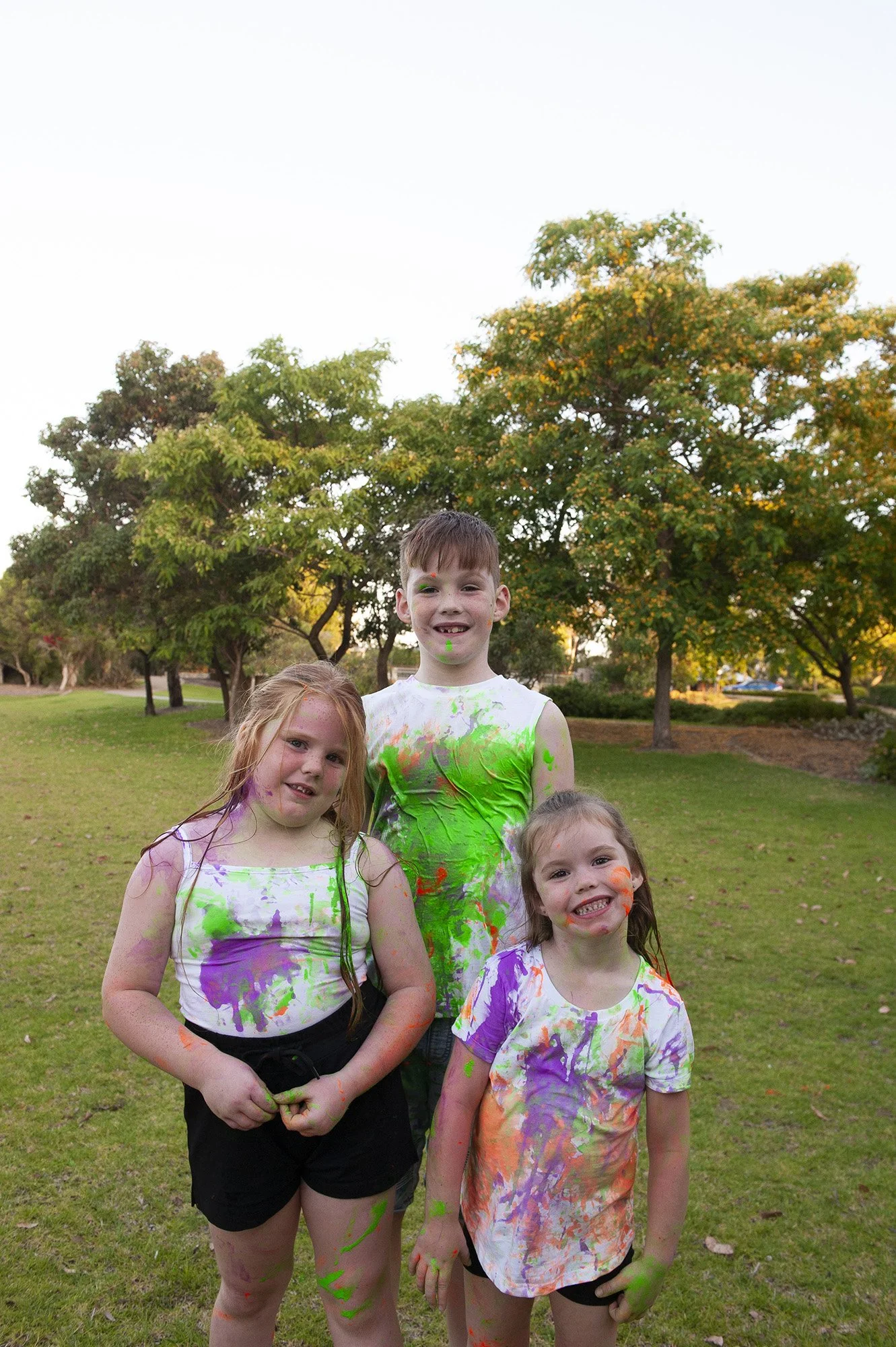 Crested Park Paint Fight Chapter Capture Photography 28.jpg