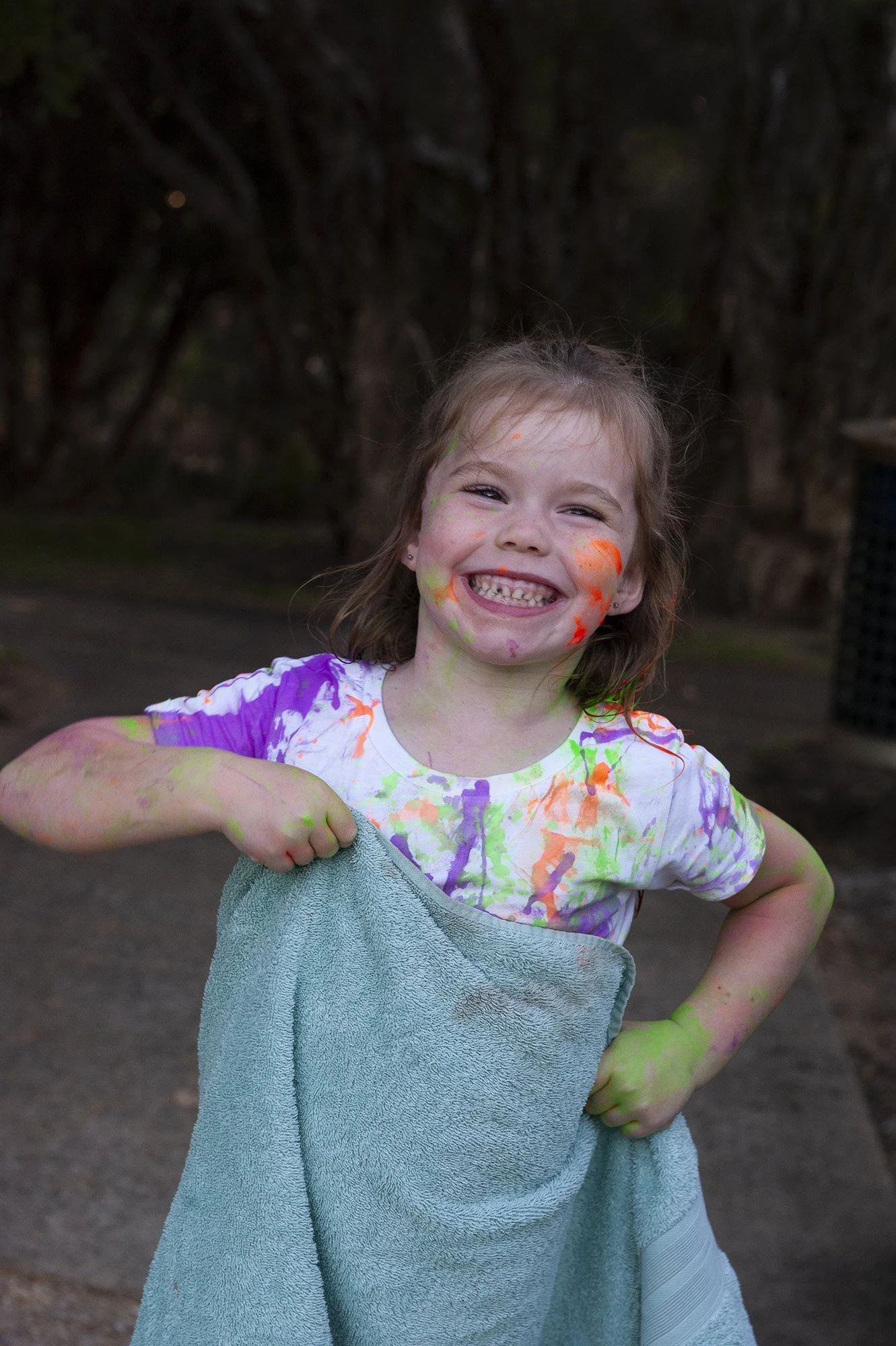 Crested Park Paint Fight Chapter Capture Photography 29.jpg