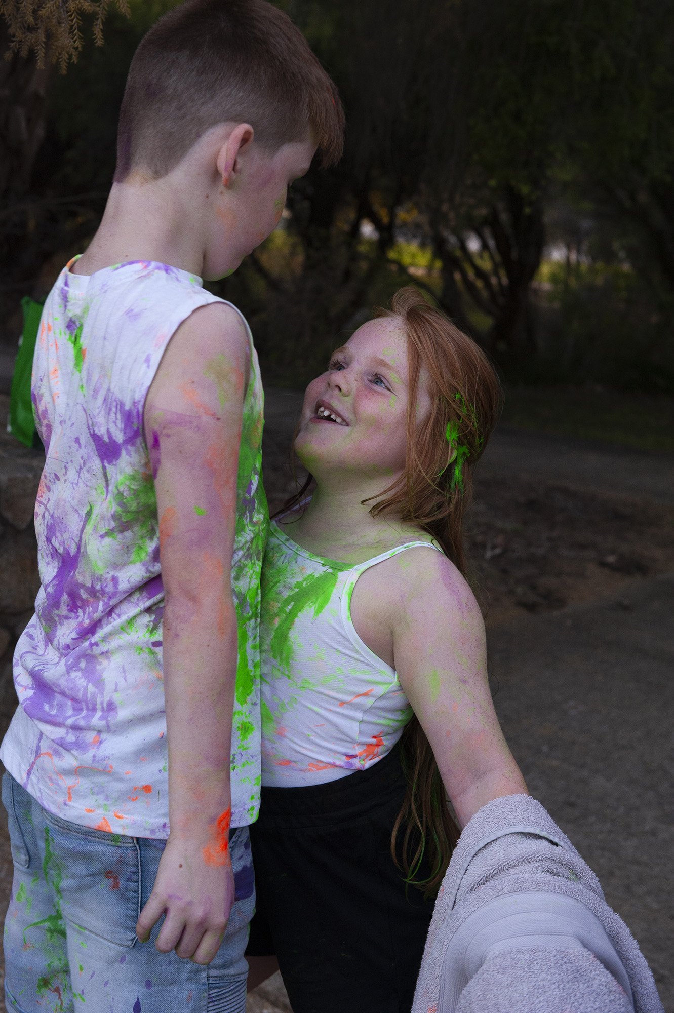 Crested Park Paint Fight Chapter Capture Photography 30.jpg