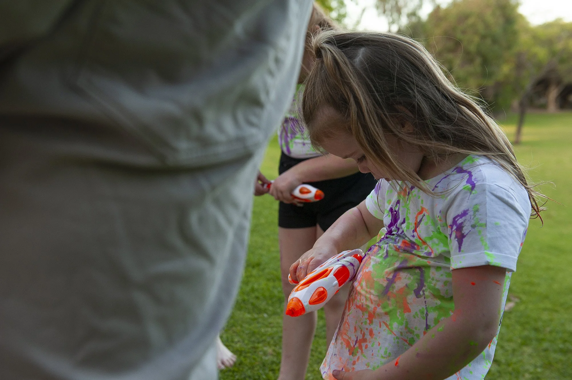 Crested Park Paint Fight Chapter Capture Photography 14.jpg