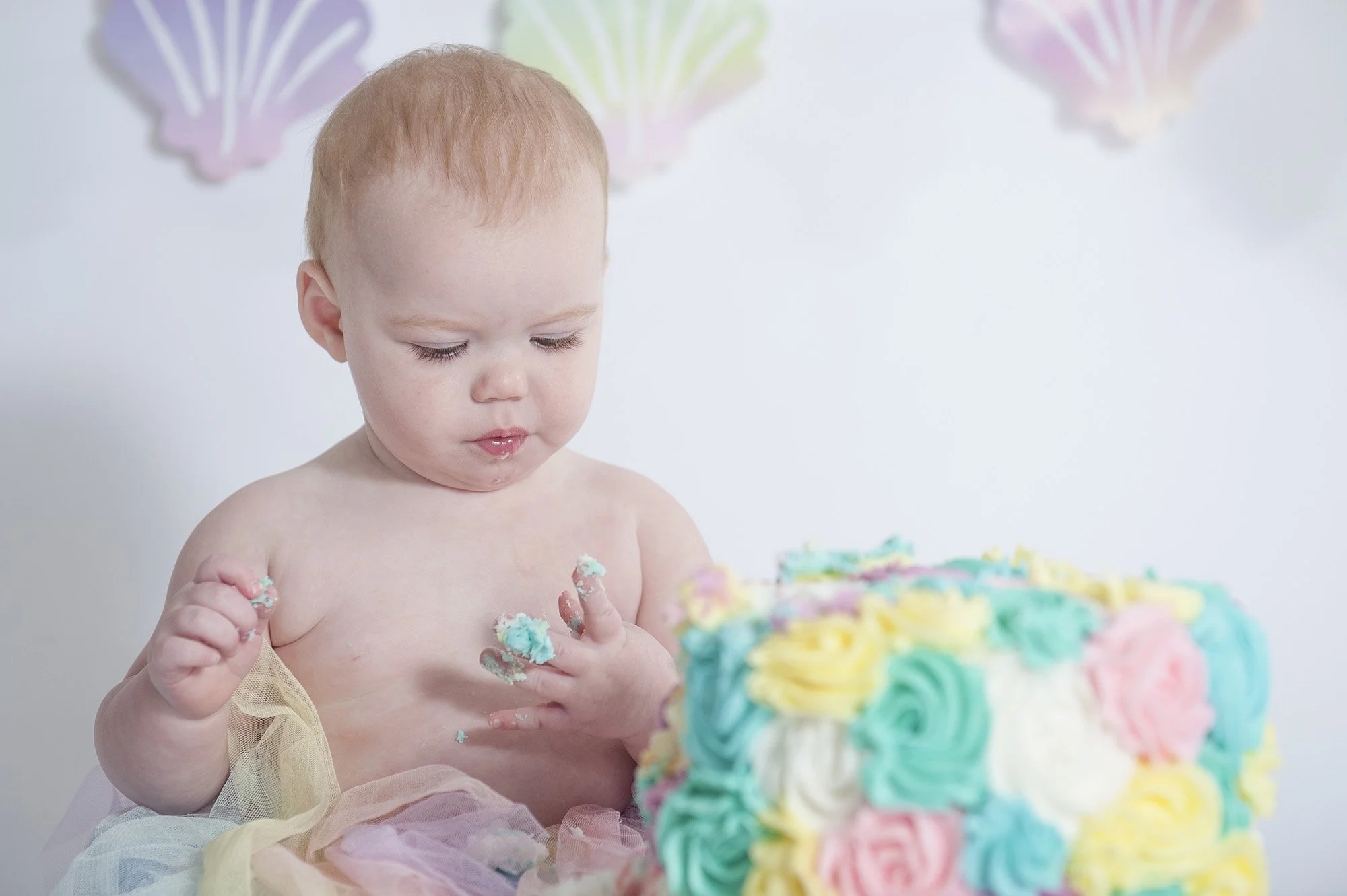 Studio Cakesmash Chapter Capture Photography 1.jpg