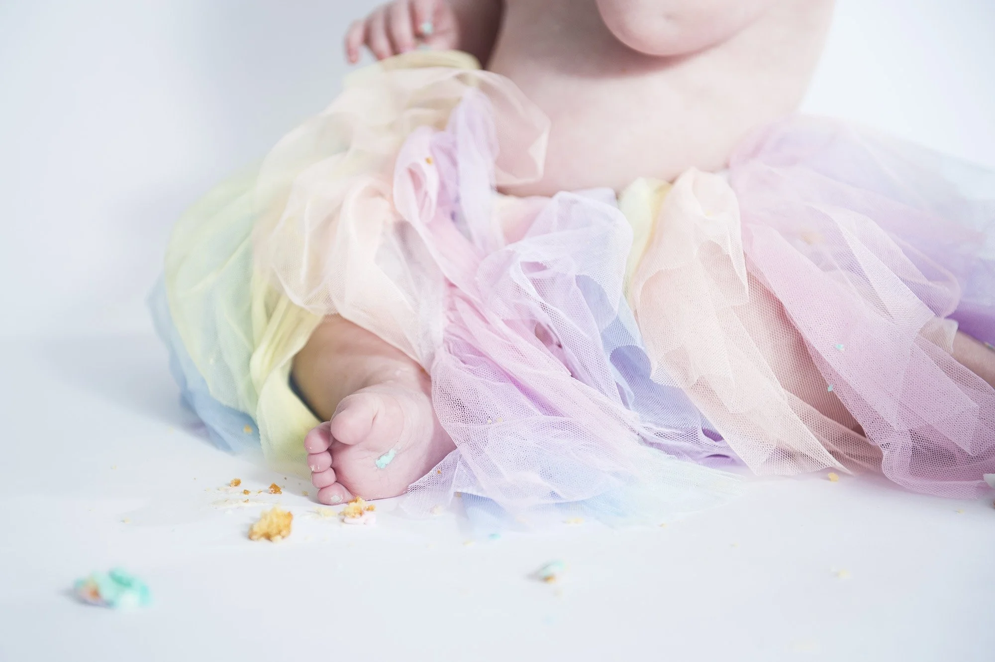 Studio Cakesmash Chapter Capture Photography 2.jpg