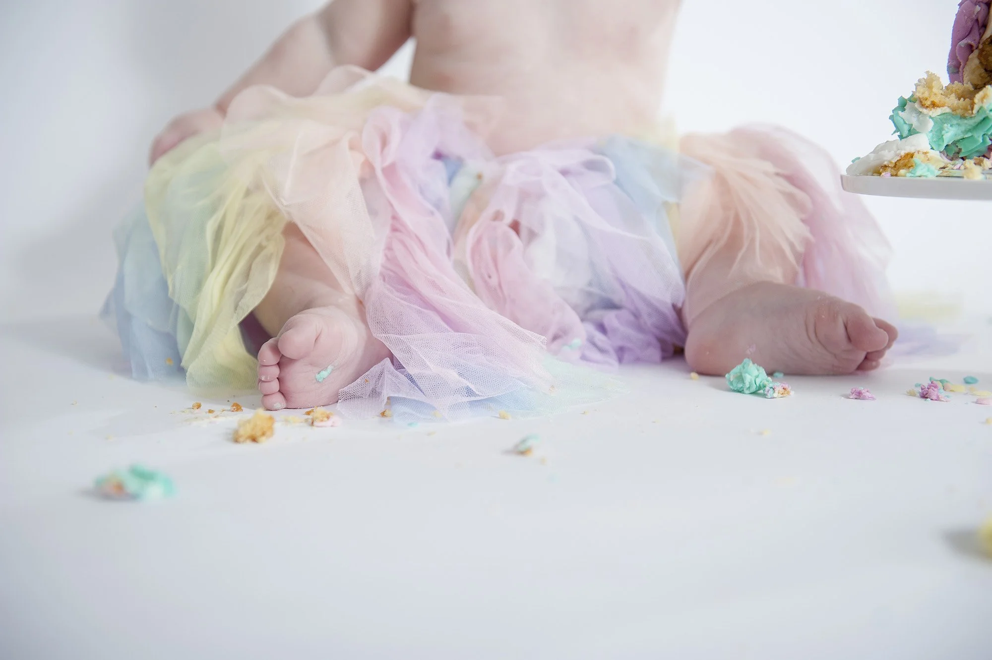 Studio Cakesmash Chapter Capture Photography 3.jpg