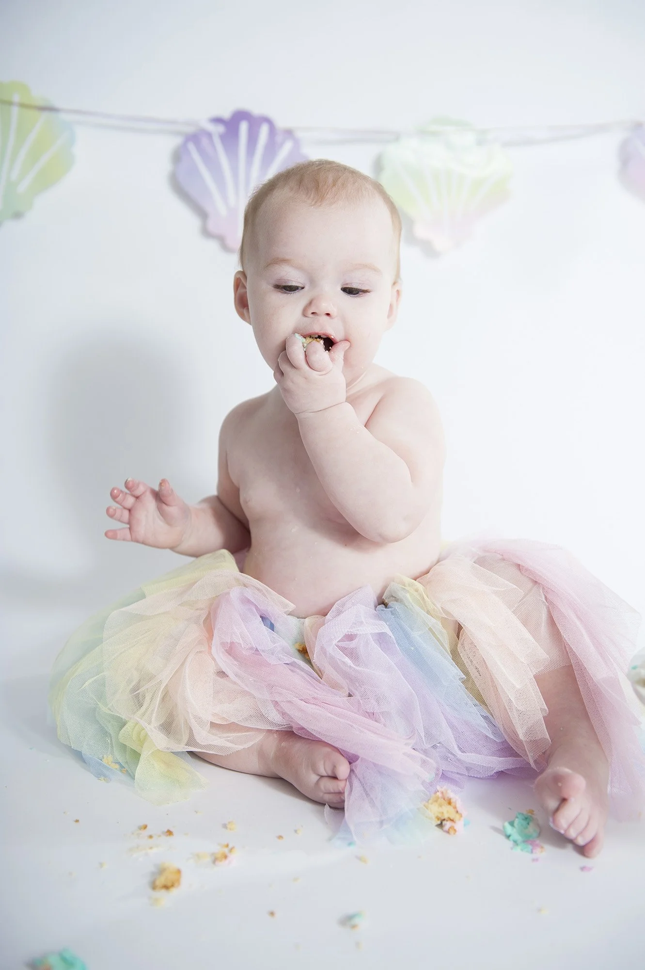 Studio Cakesmash Chapter Capture Photography 4.jpg