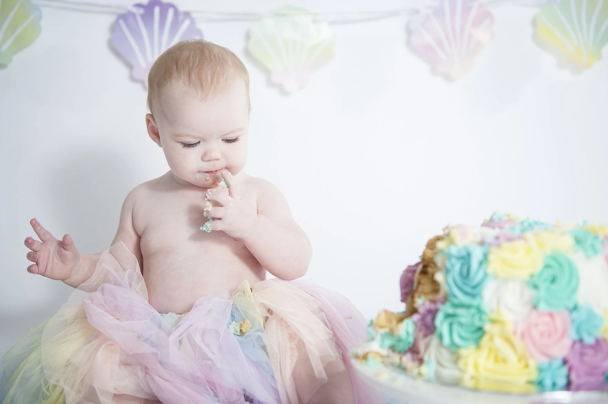 Studio Cakesmash Chapter Capture Photography 5.jpg