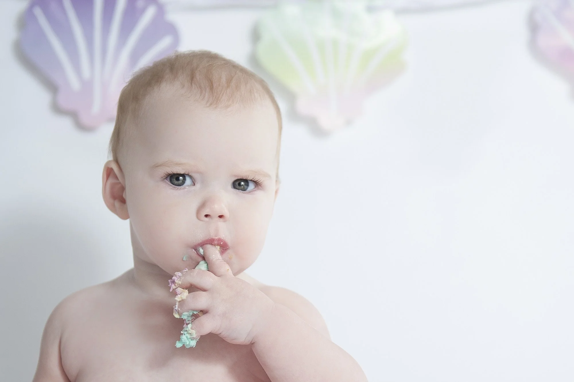Studio Cakesmash Chapter Capture Photography 6.jpg