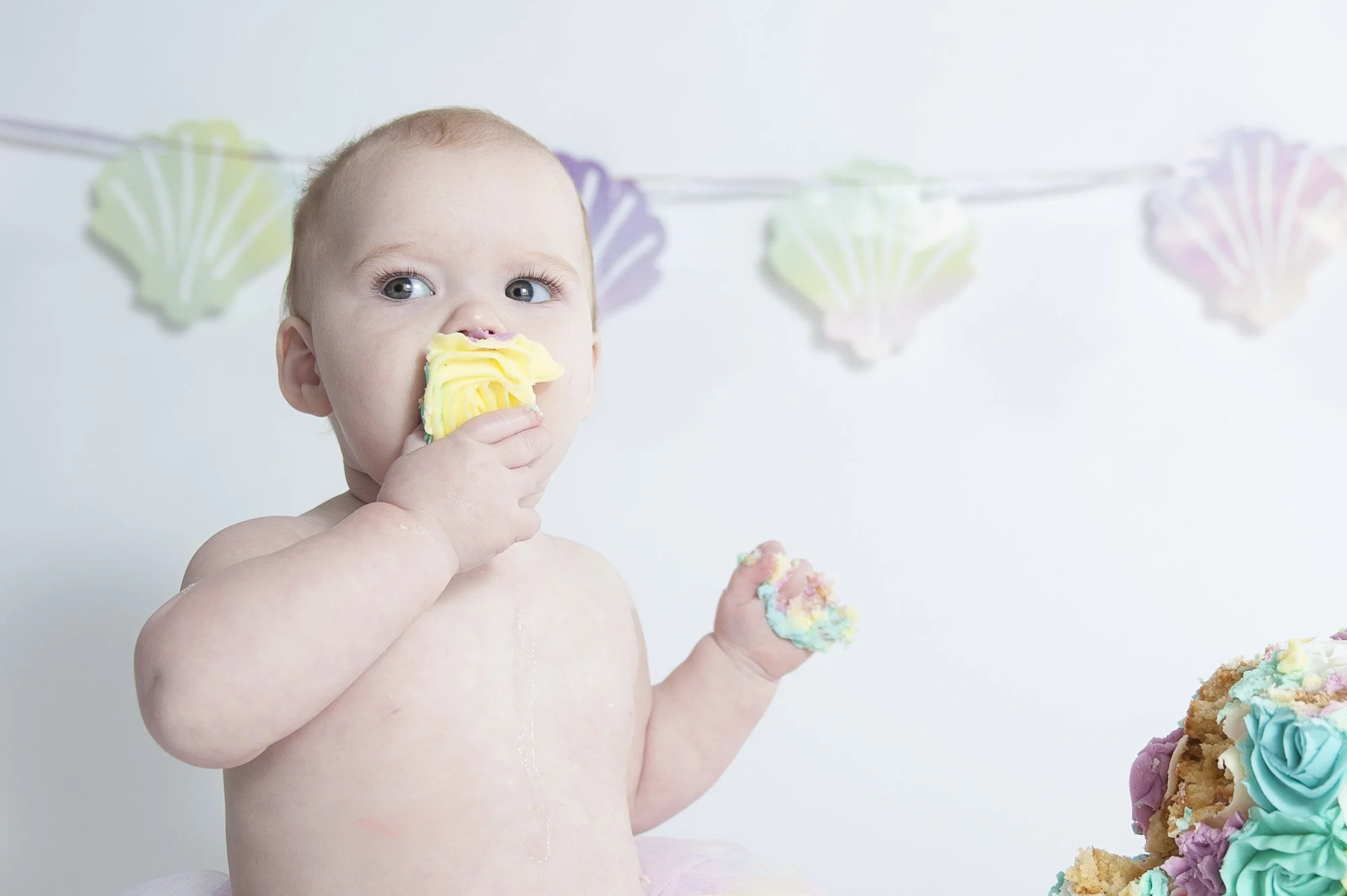 Studio Cakesmash Chapter Capture Photography 7.jpg