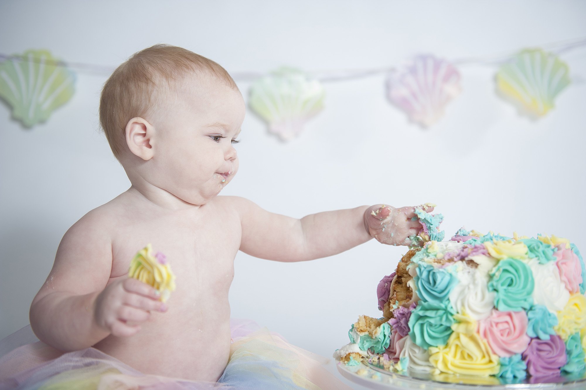 Studio Cakesmash Chapter Capture Photography 8.jpg