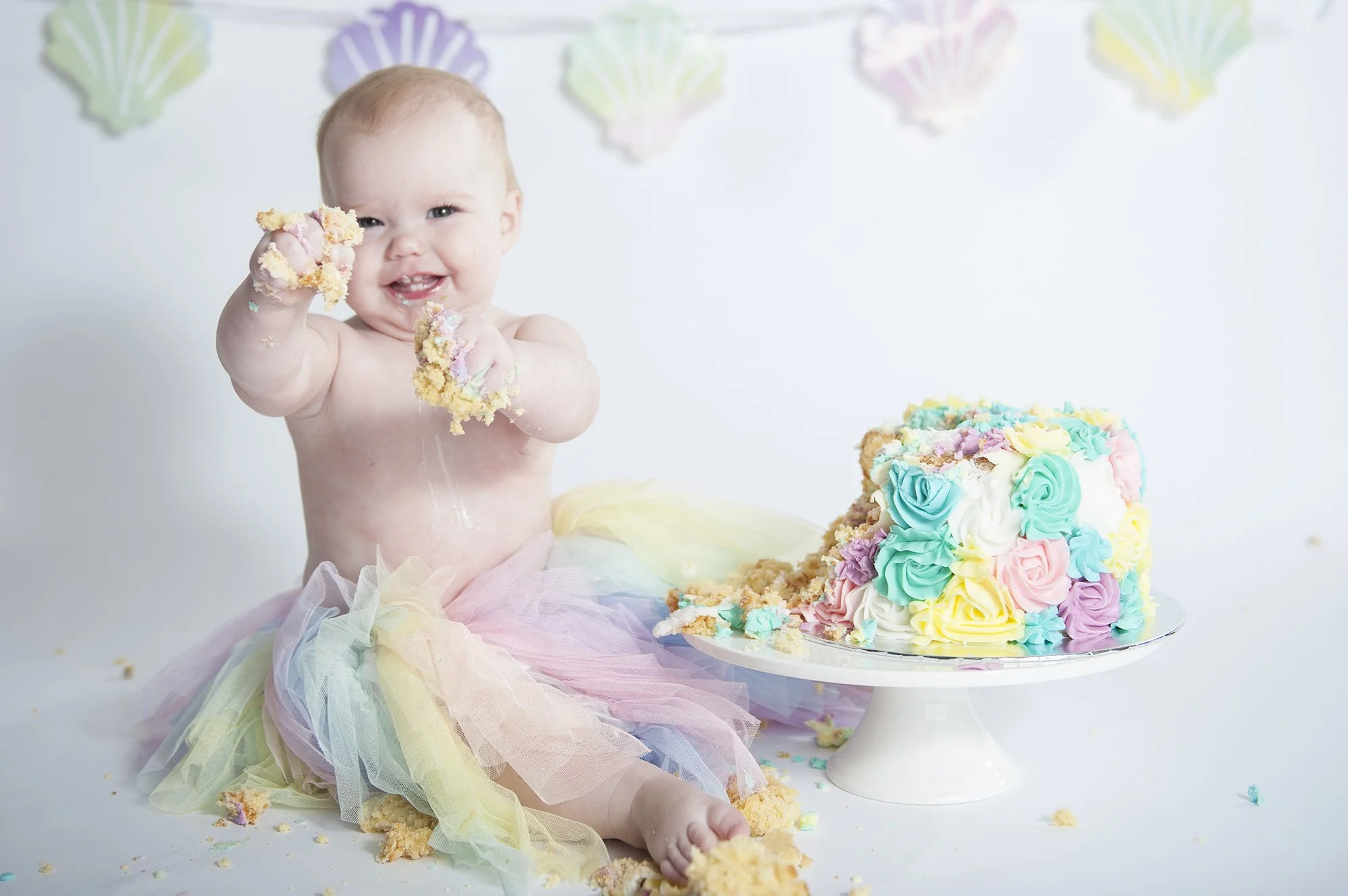 Studio Cakesmash Chapter Capture Photography 9.jpg