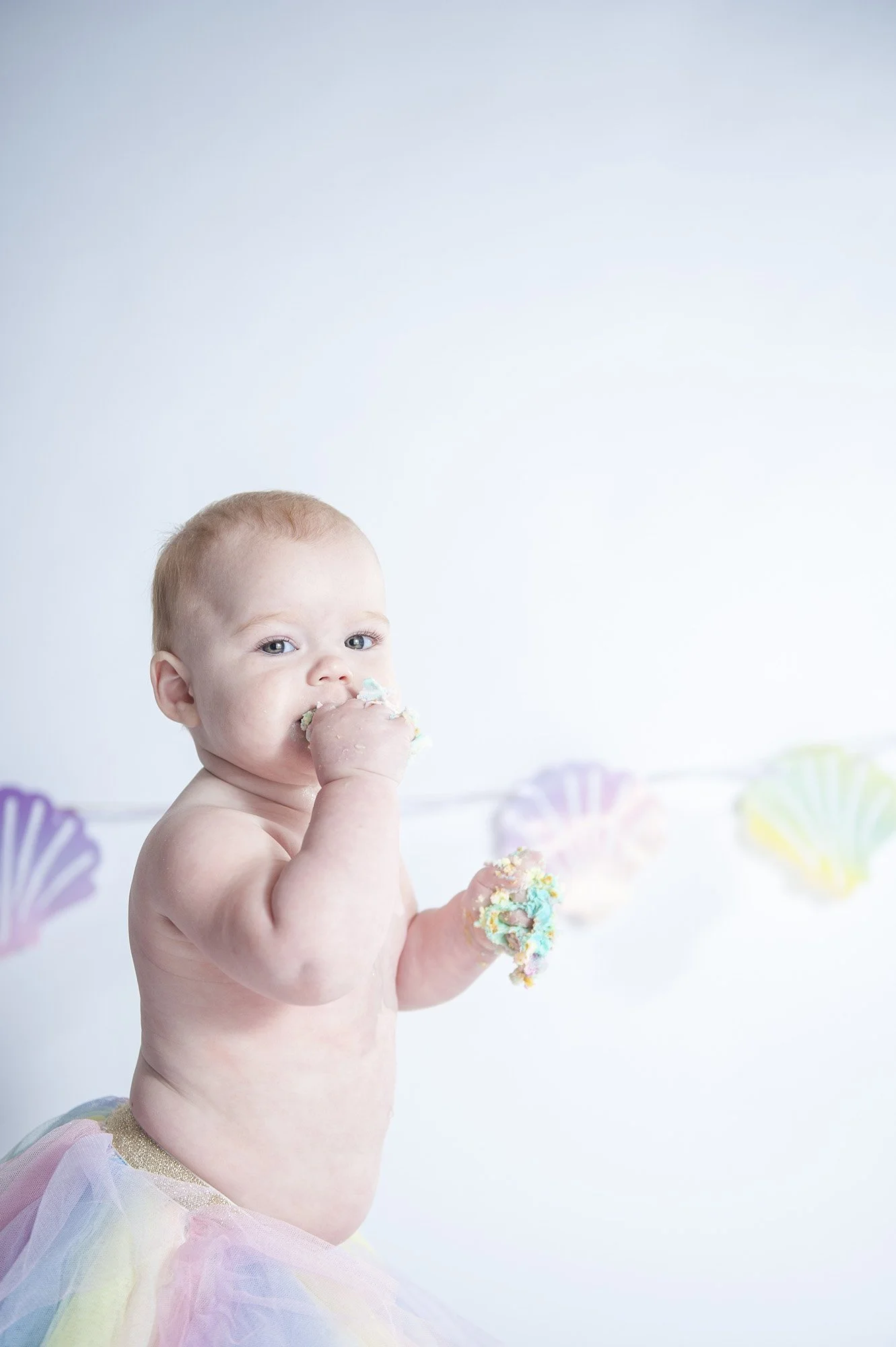 Studio Cakesmash Chapter Capture Photography 10.jpg