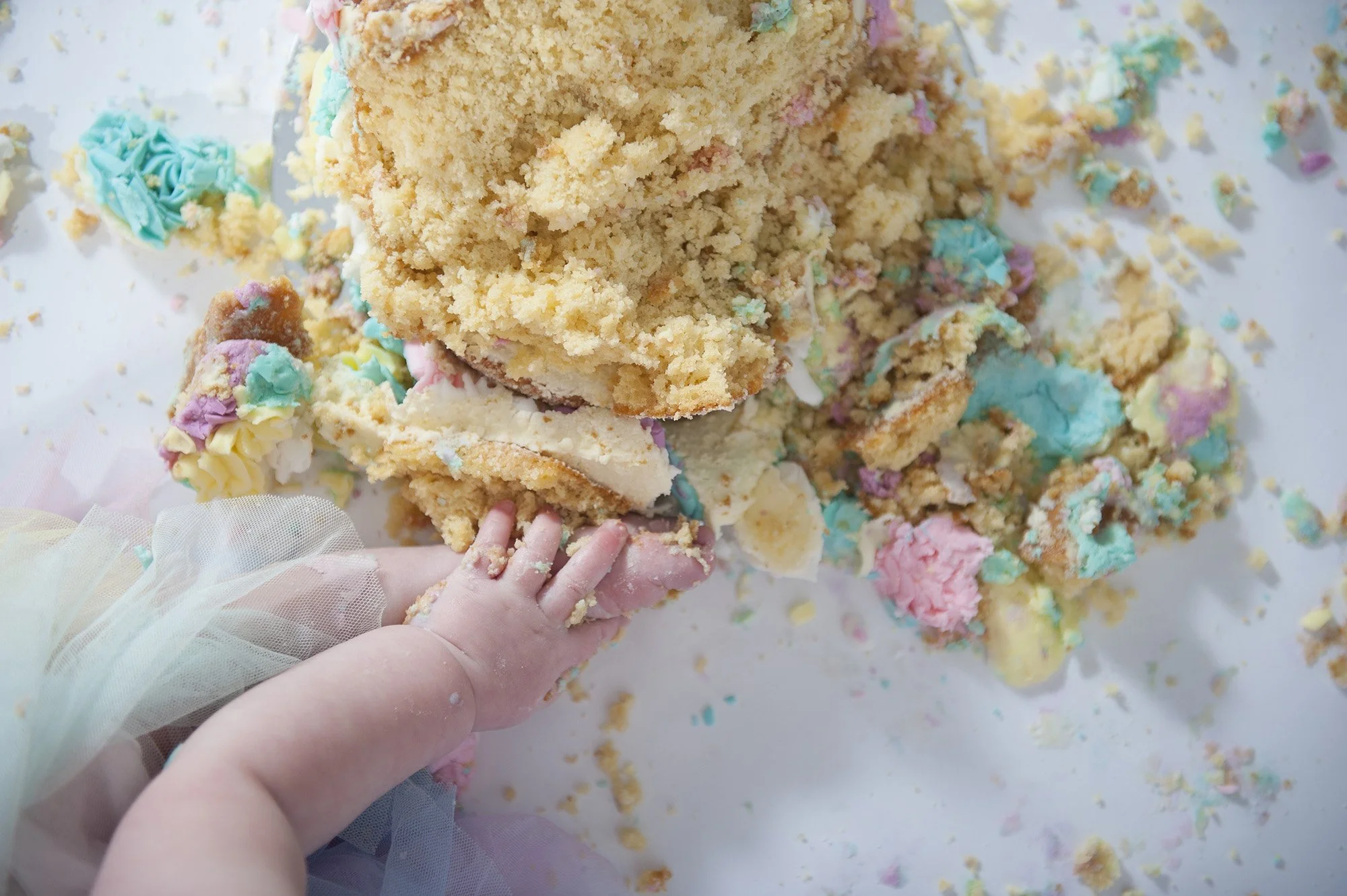 Studio Cakesmash Chapter Capture Photography 12.jpg