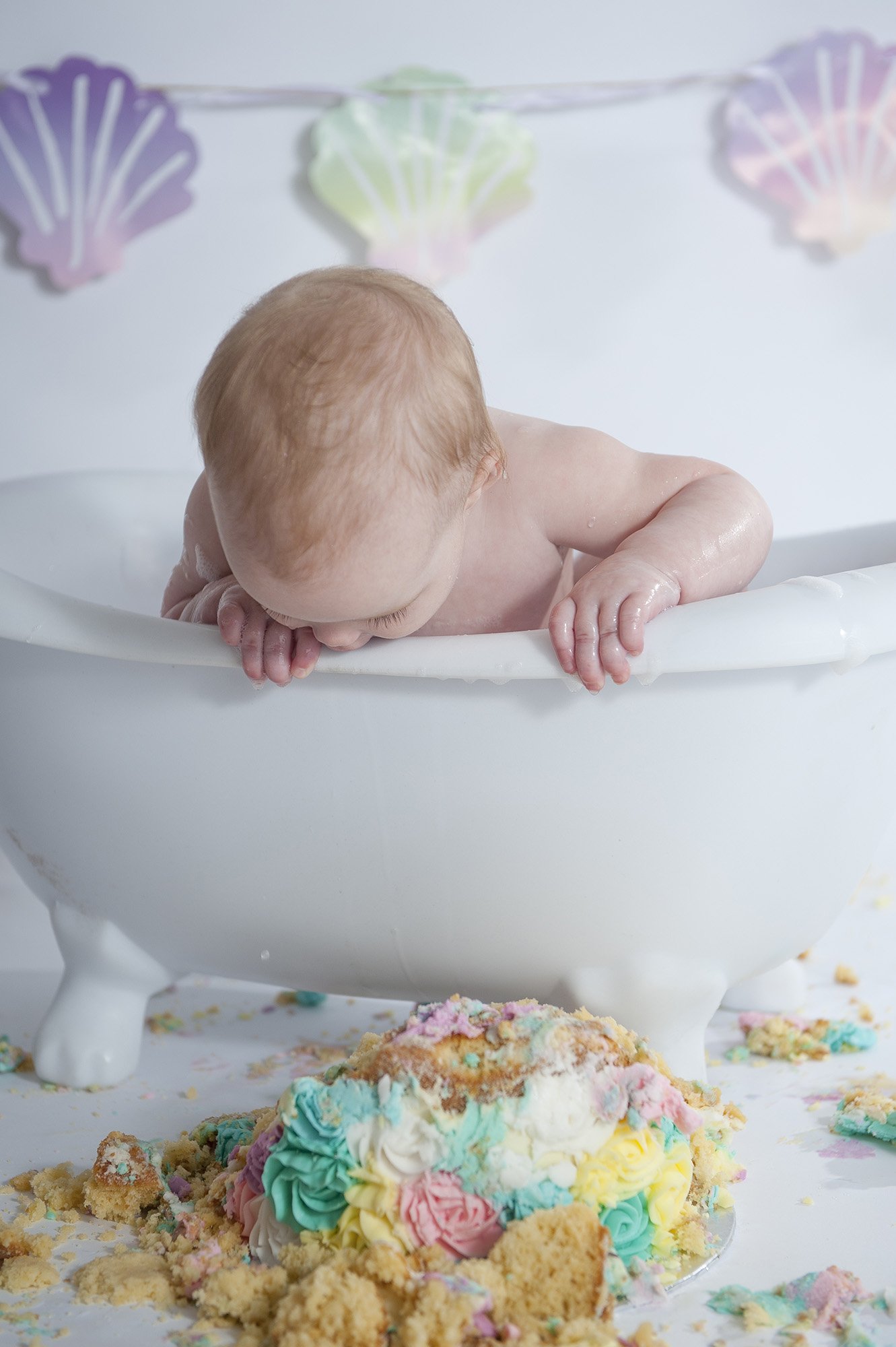 Studio Cakesmash Chapter Capture Photography 13.jpg