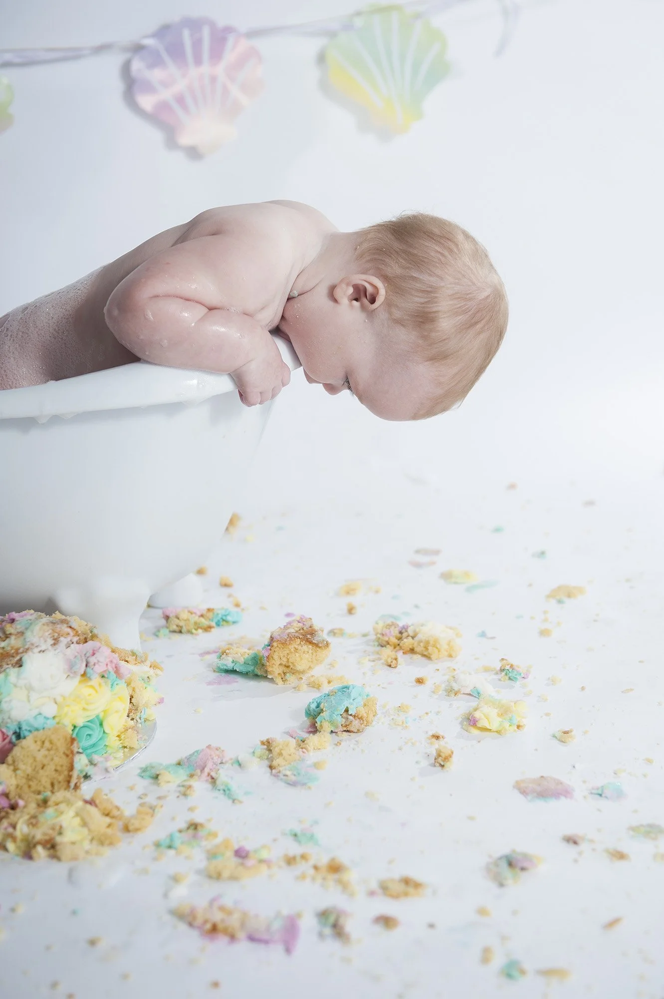 Studio Cakesmash Chapter Capture Photography 14.jpg