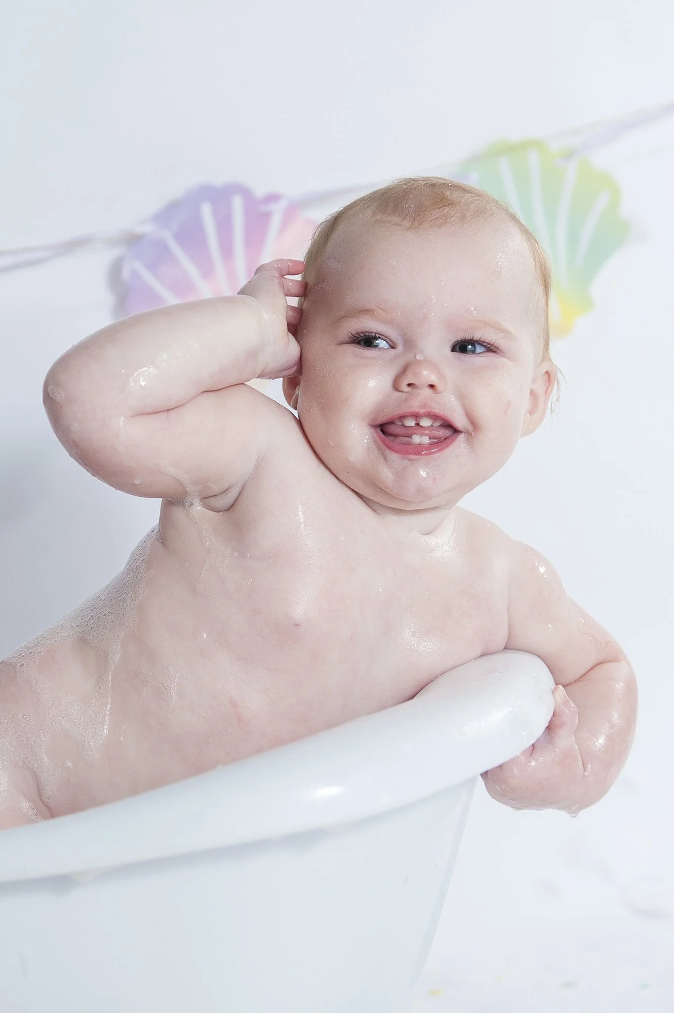 Studio Cakesmash Chapter Capture Photography 15.jpg